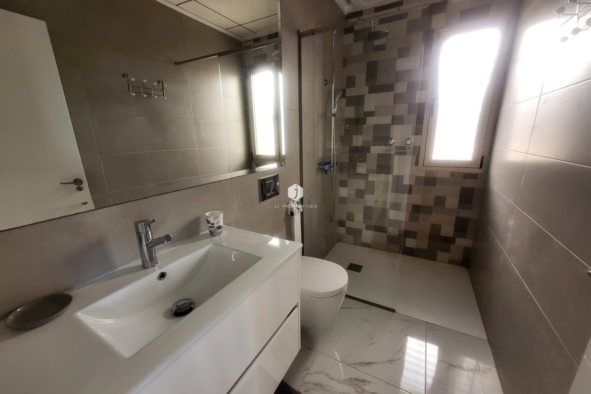 Tweedehands - Villa -
Orihuela Costa - Costa Blanca