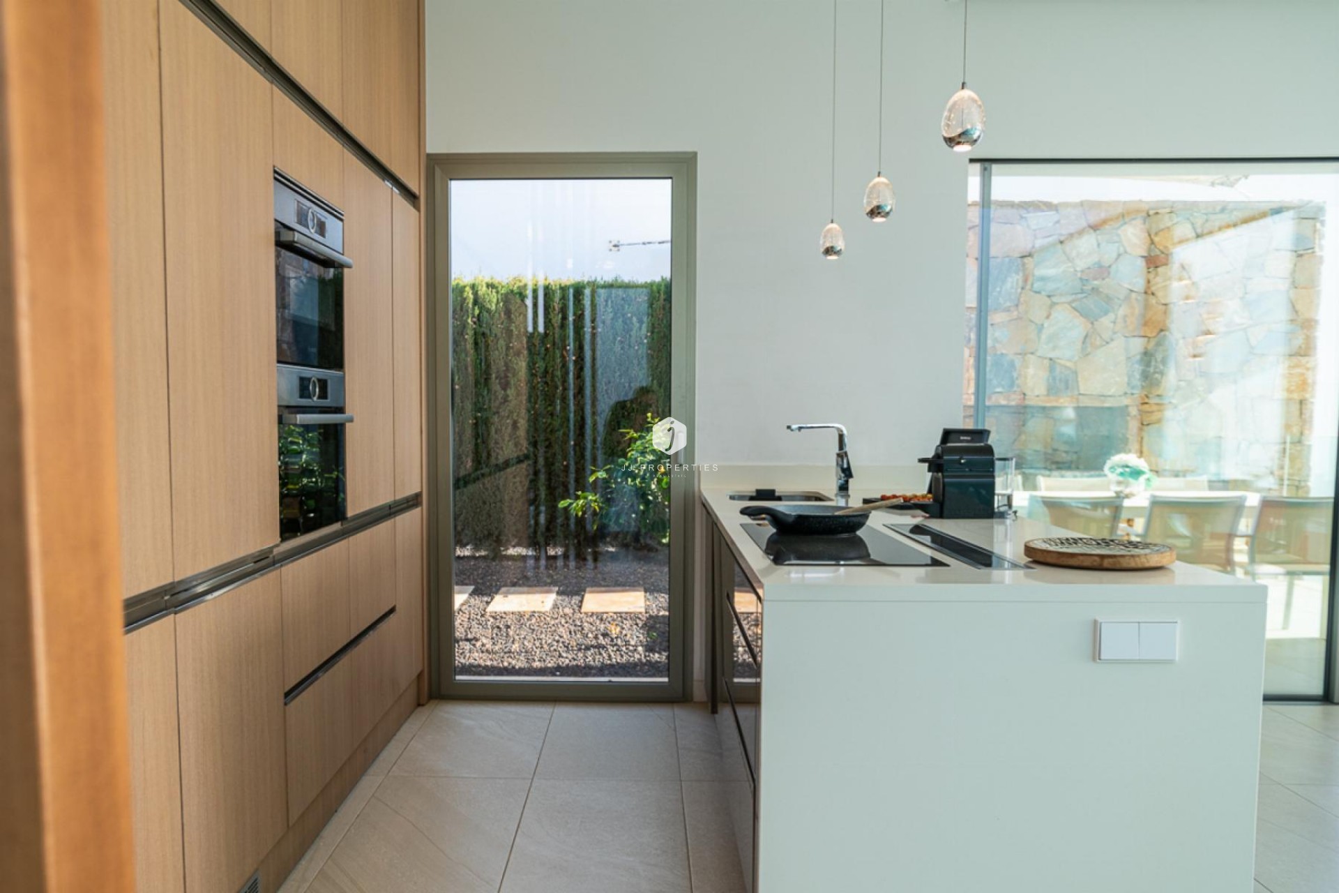 Tweedehands - Villa -
Orihuela Costa - Costa Blanca