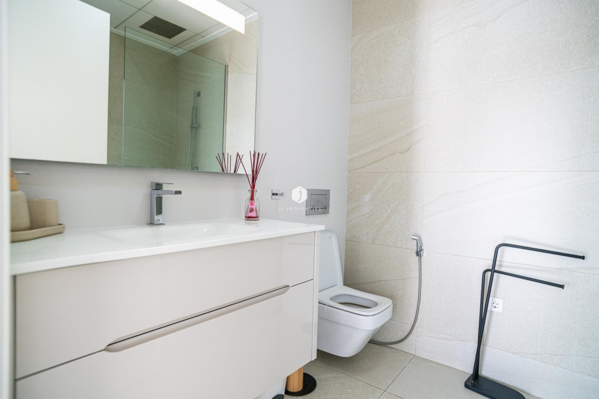 Tweedehands - Villa -
Orihuela Costa - Costa Blanca