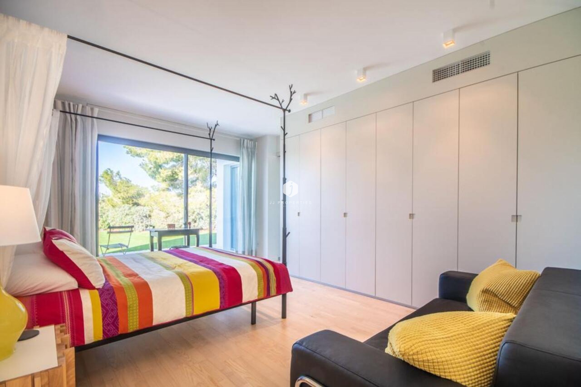 Tweedehands - Villa -
Orihuela Costa - Costa Blanca