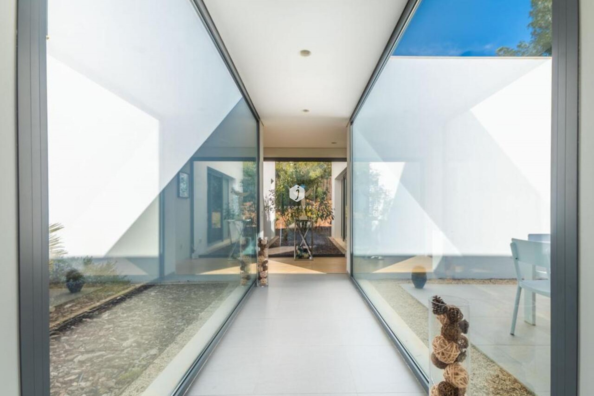 Tweedehands - Villa -
Orihuela Costa - Costa Blanca