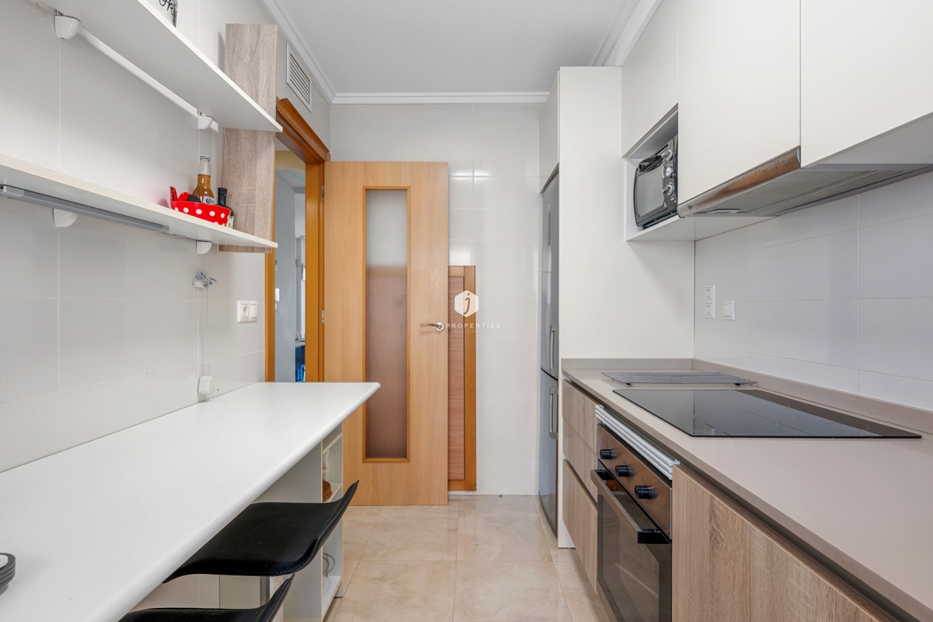 Tweedehands - Villa -
Orihuela Costa - Costa Blanca