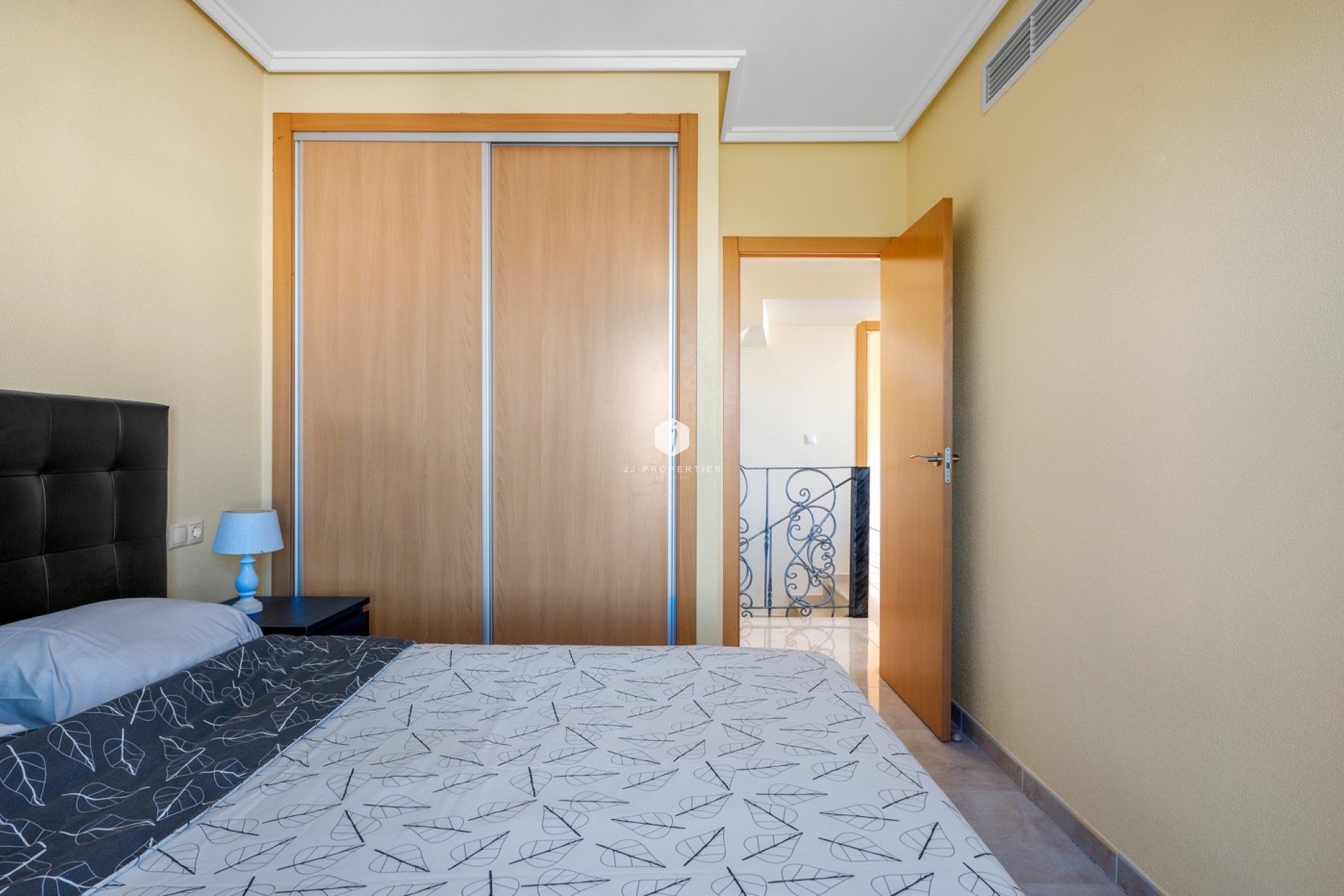 Tweedehands - Villa -
Orihuela Costa - Costa Blanca