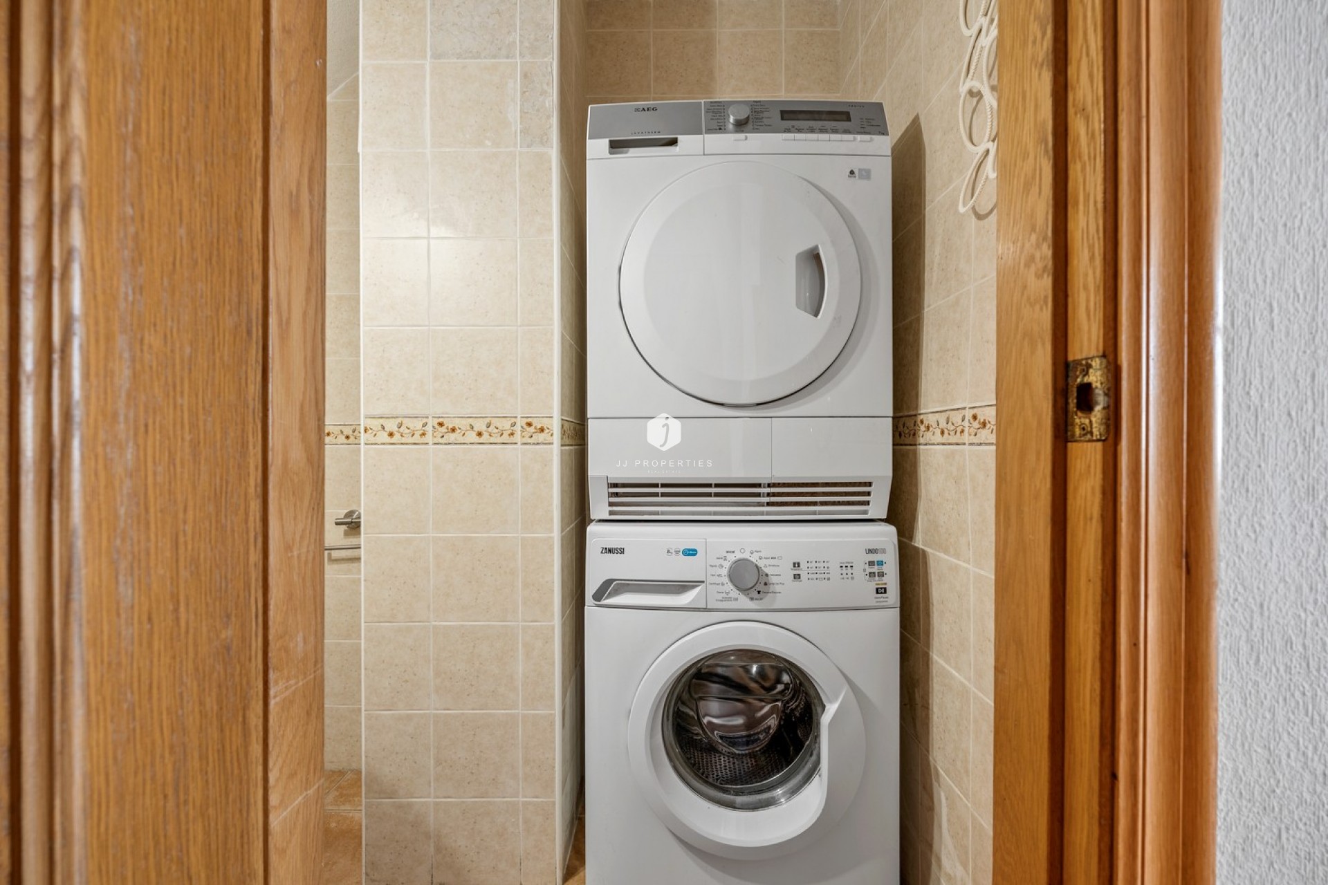 Tweedehands - Villa -
Orihuela Costa - Costa Blanca