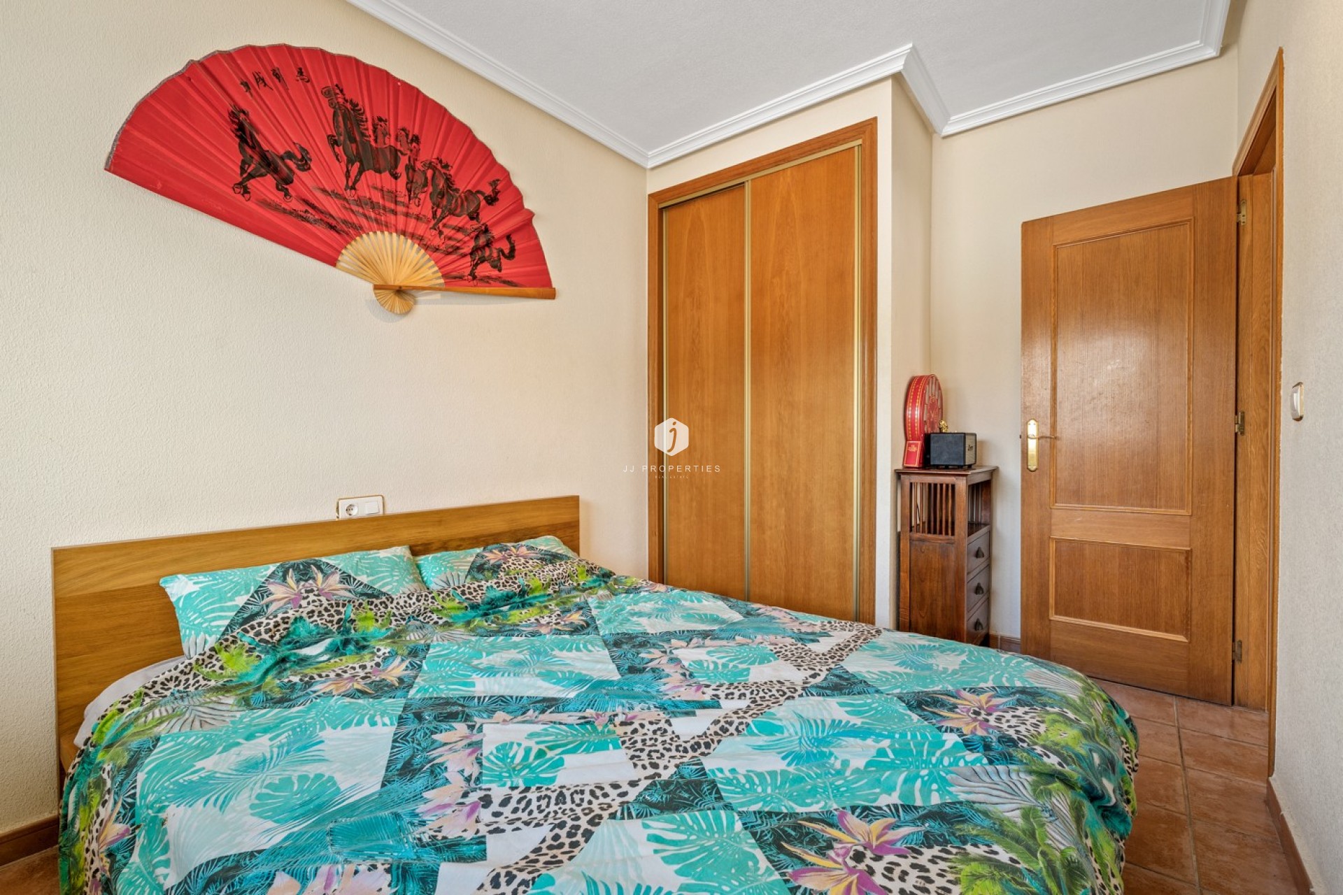 Tweedehands - Villa -
Orihuela Costa - Costa Blanca