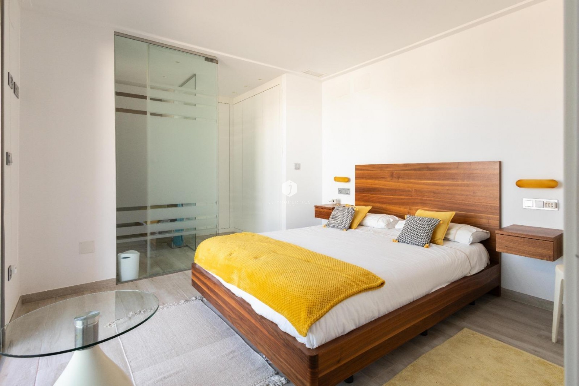 Tweedehands - Villa -
Orihuela Costa - Costa Blanca