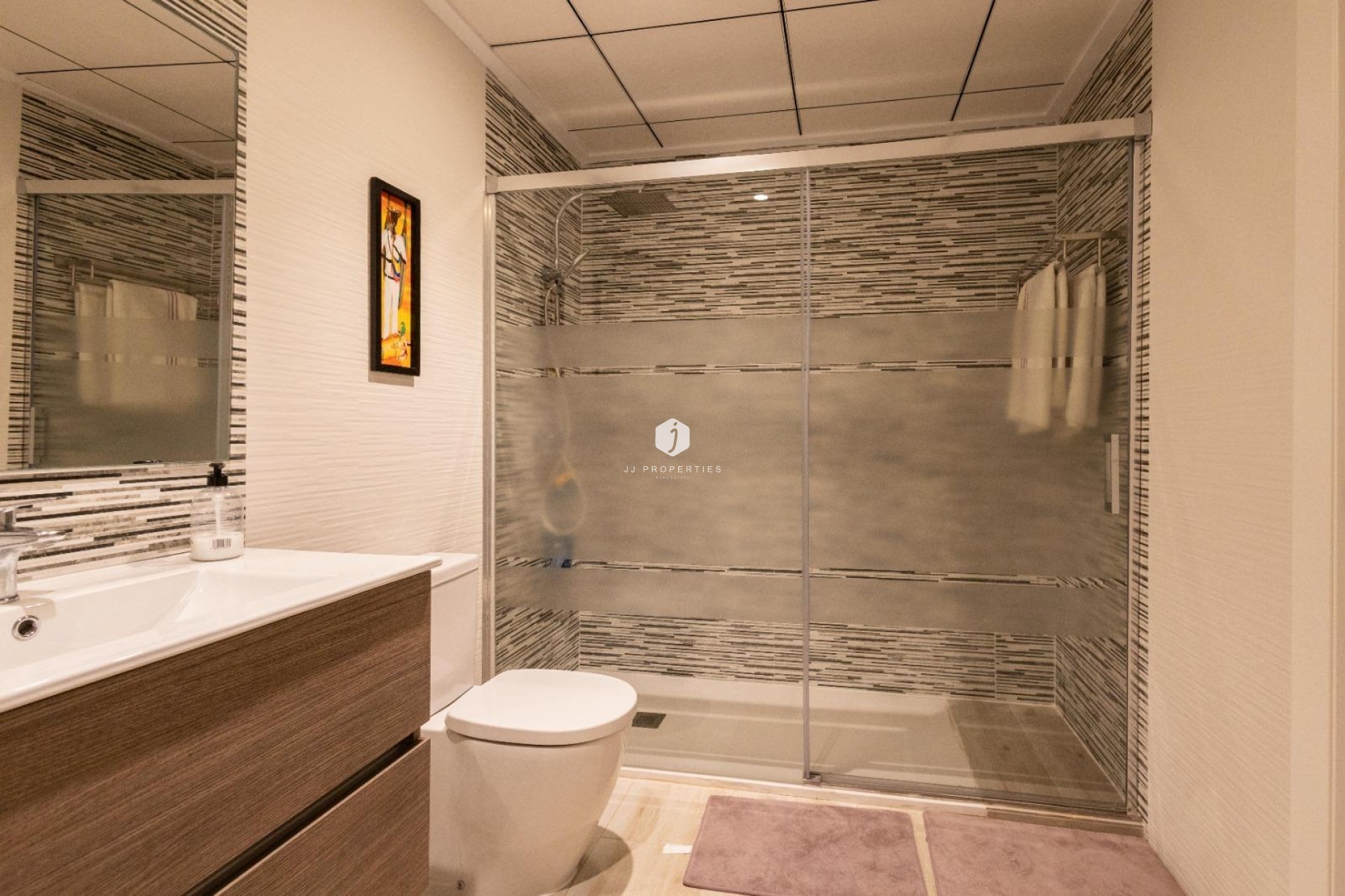 Tweedehands - Villa -
Orihuela Costa - Costa Blanca