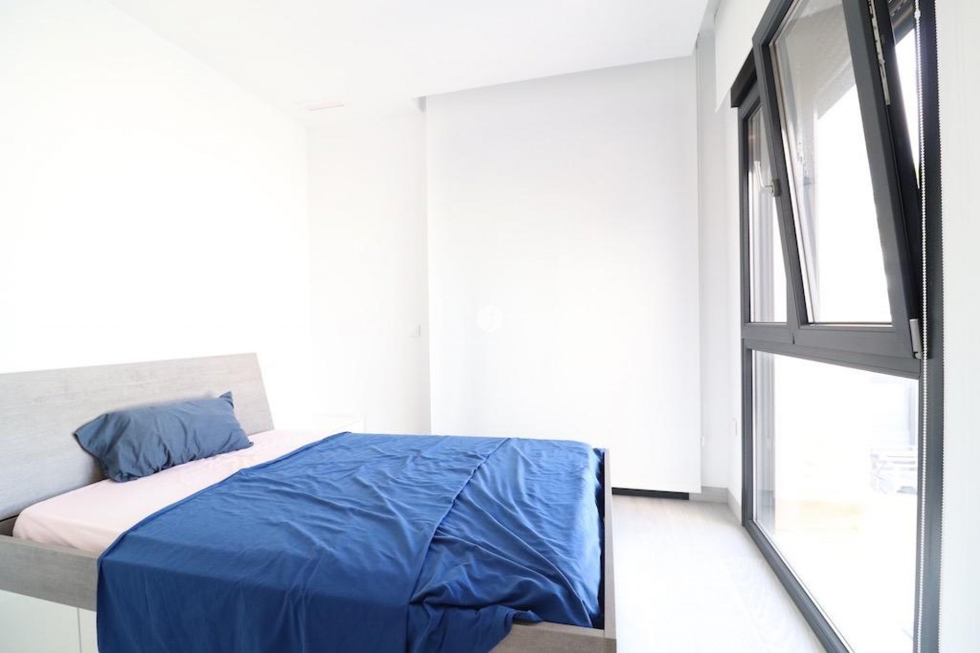 Tweedehands - Villa -
Orihuela Costa - Costa Blanca