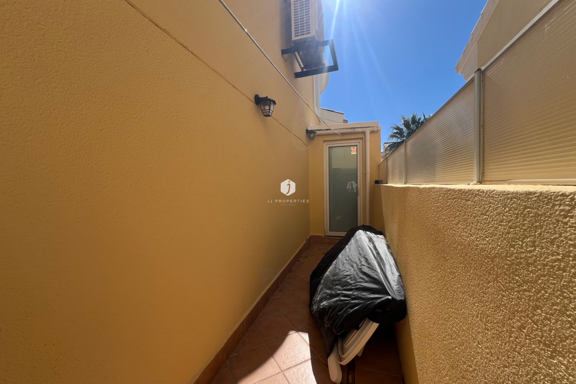 Tweedehands - Villa -
Orihuela Costa - Costa Blanca