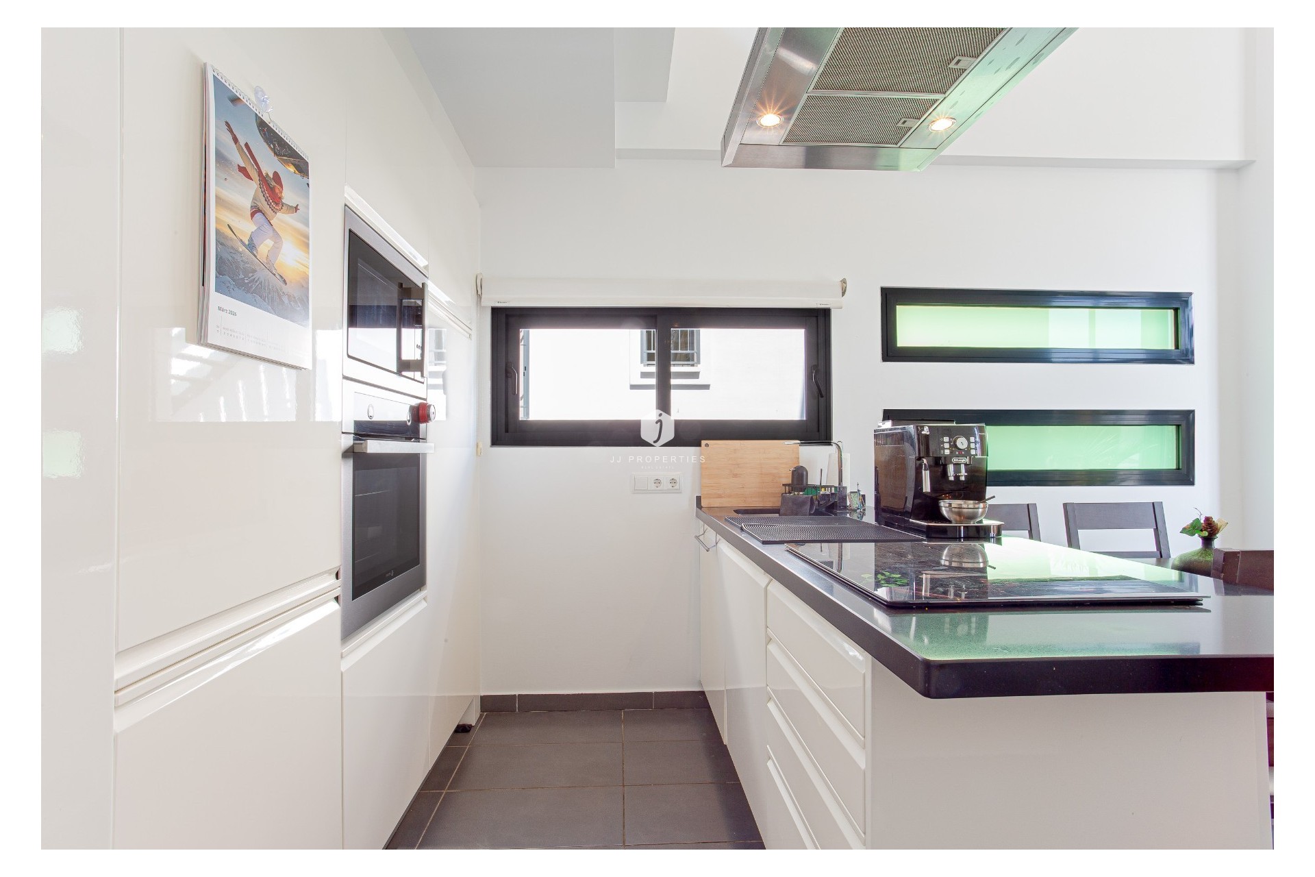 Tweedehands - Villa -
Orihuela Costa - Costa Blanca