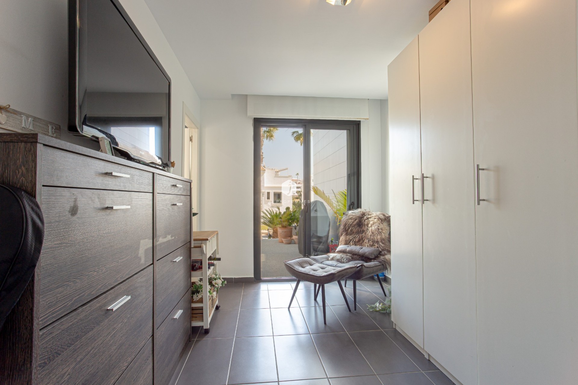 Tweedehands - Villa -
Orihuela Costa - Costa Blanca