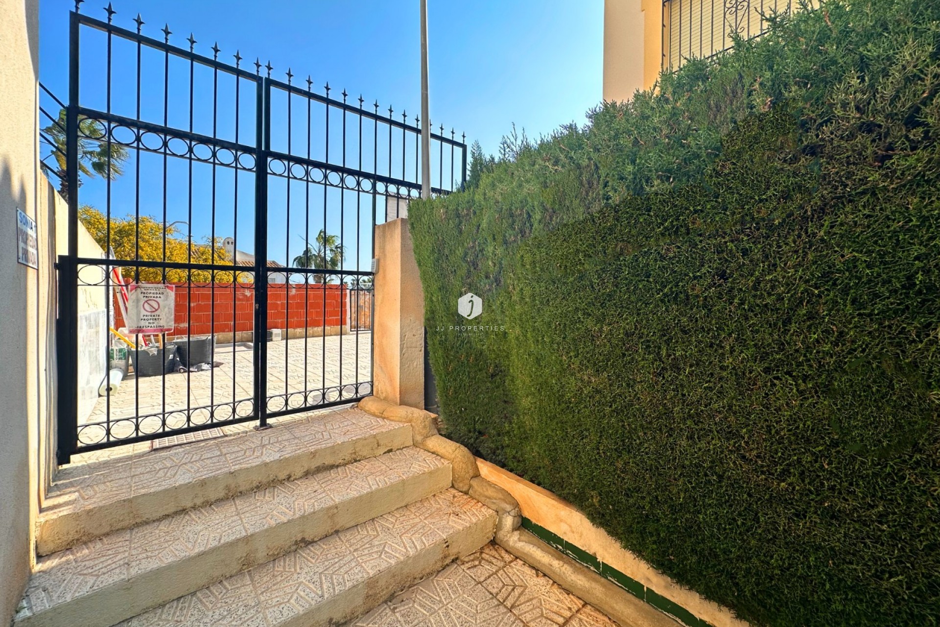 Tweedehands - Villa -
Orihuela Costa - Costa Blanca