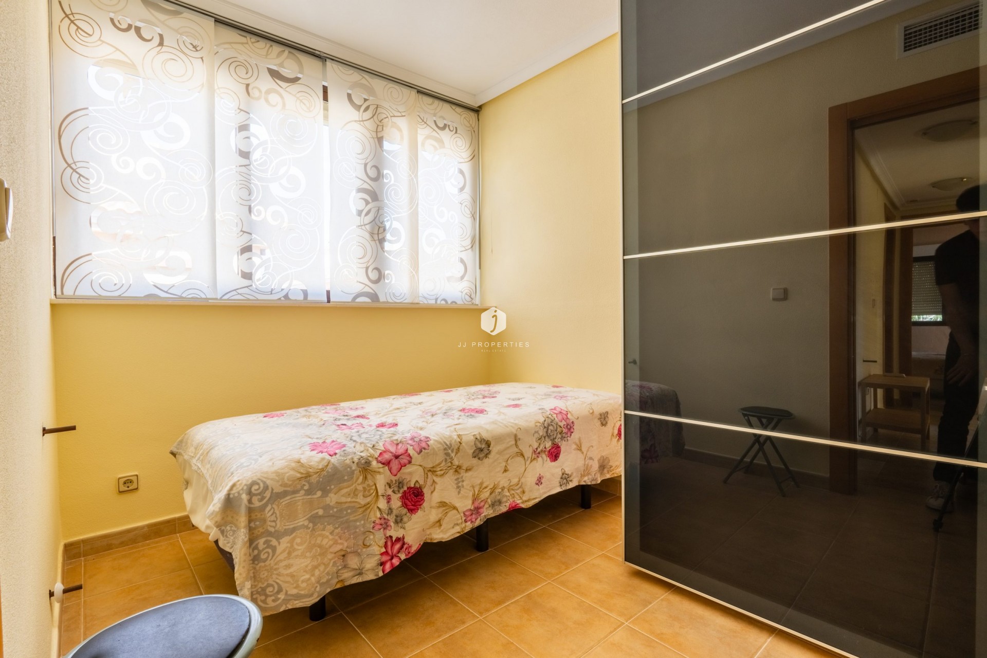 Tweedehands - Villa -
Orihuela Costa - Costa Blanca