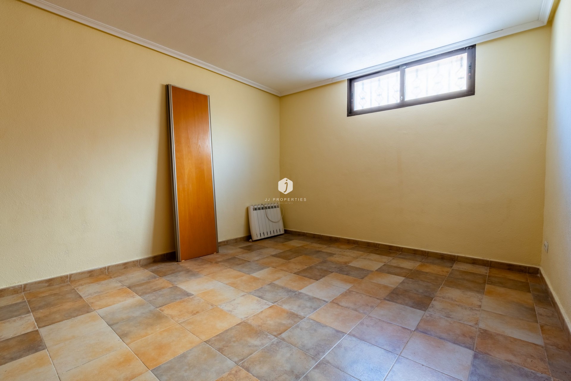 Tweedehands - Villa -
Orihuela Costa - Costa Blanca