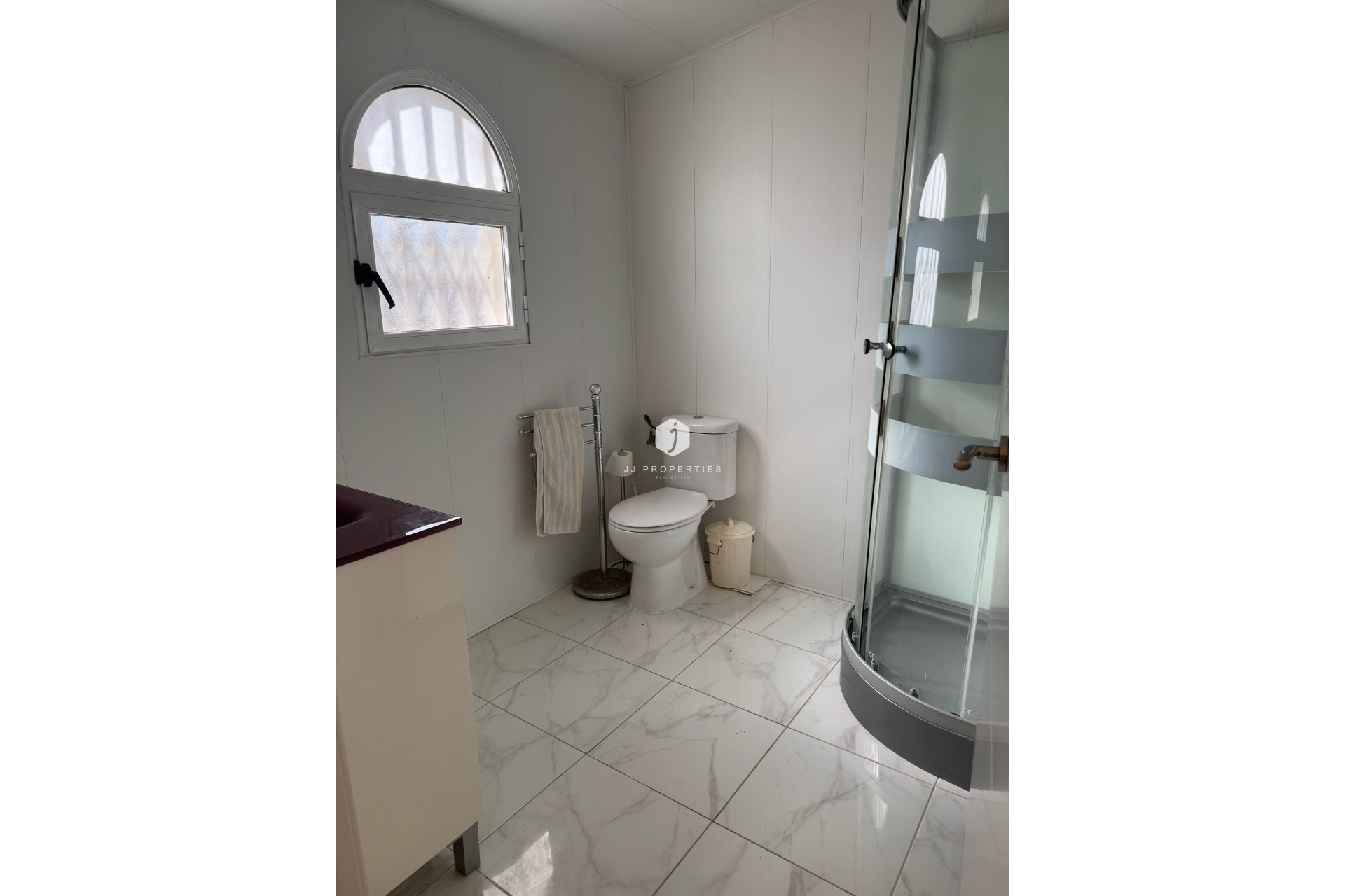 Tweedehands - Villa -
Orihuela Costa - Costa Blanca