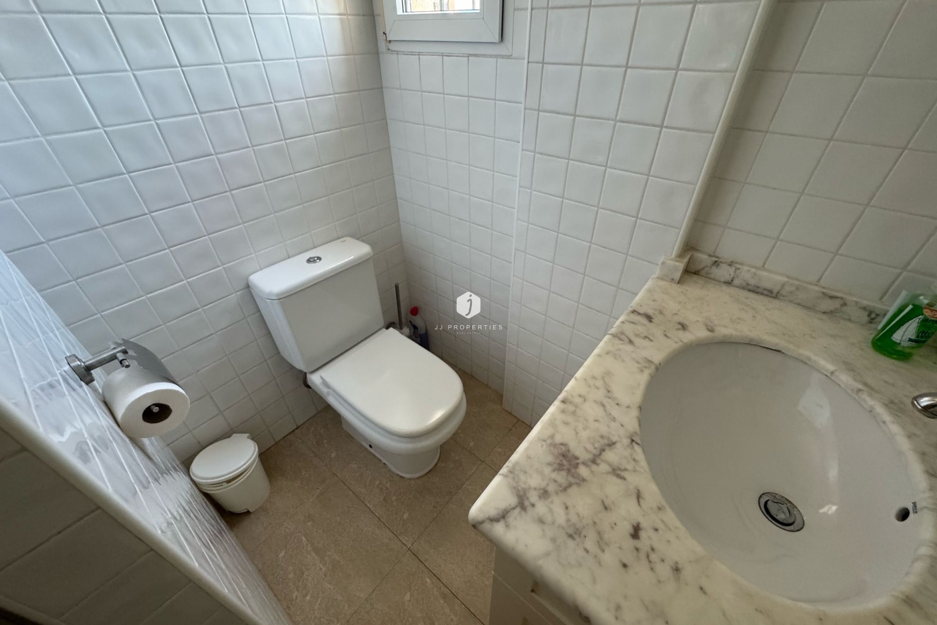 Tweedehands - Villa -
Orihuela Costa - Costa Blanca