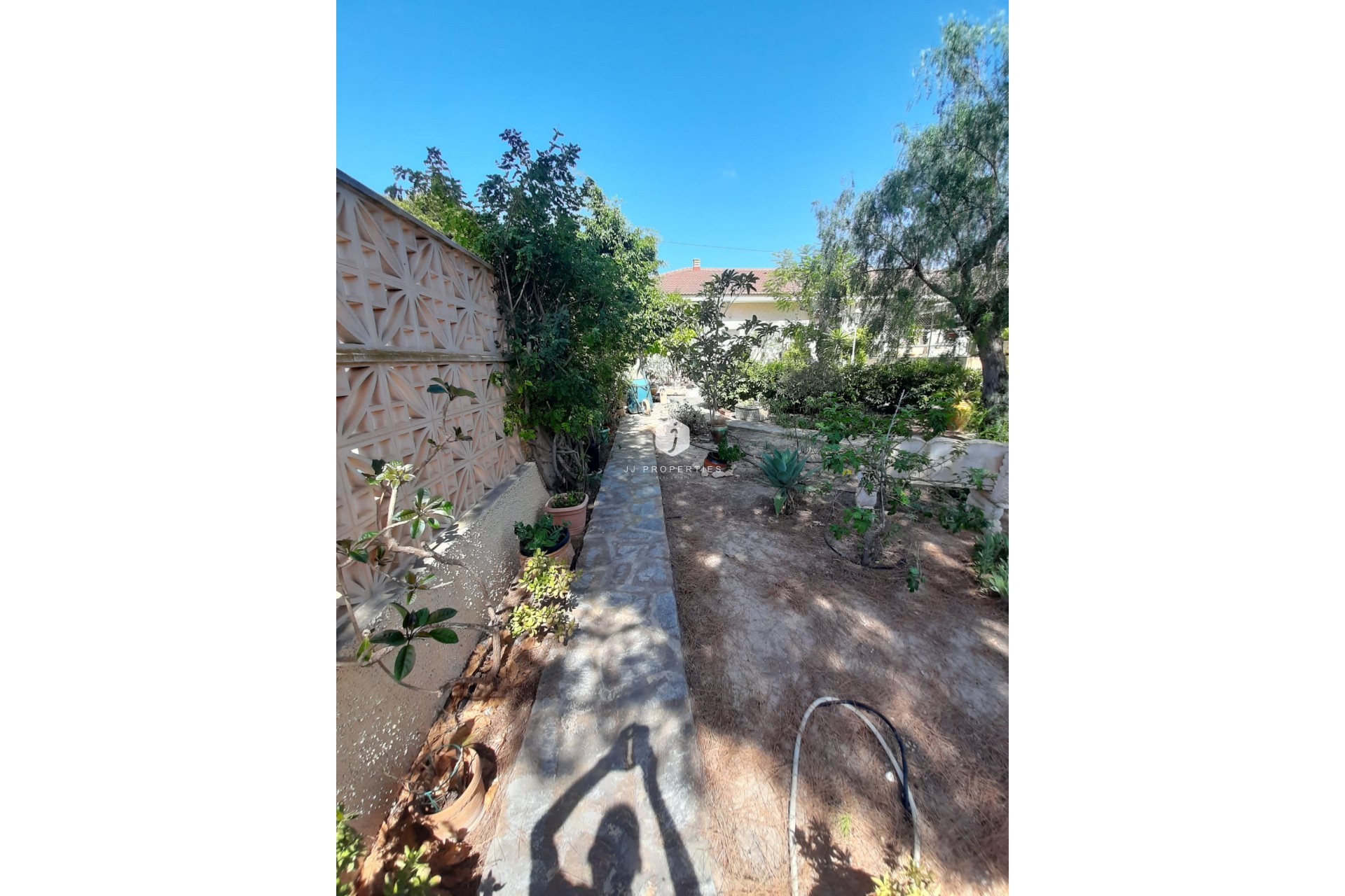 Tweedehands - Villa -
Orihuela Costa - Costa Blanca