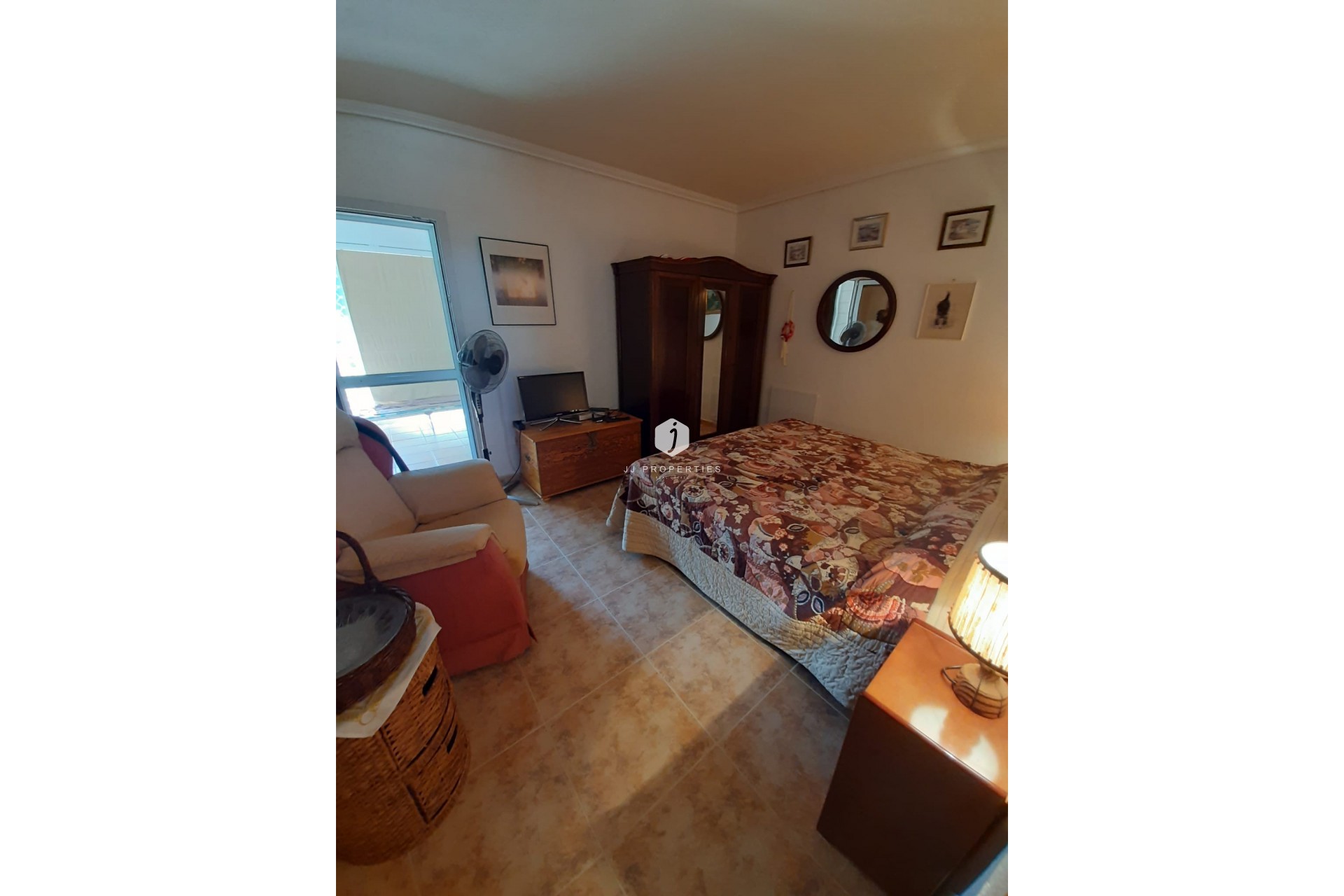 Tweedehands - Villa -
Orihuela Costa - Costa Blanca