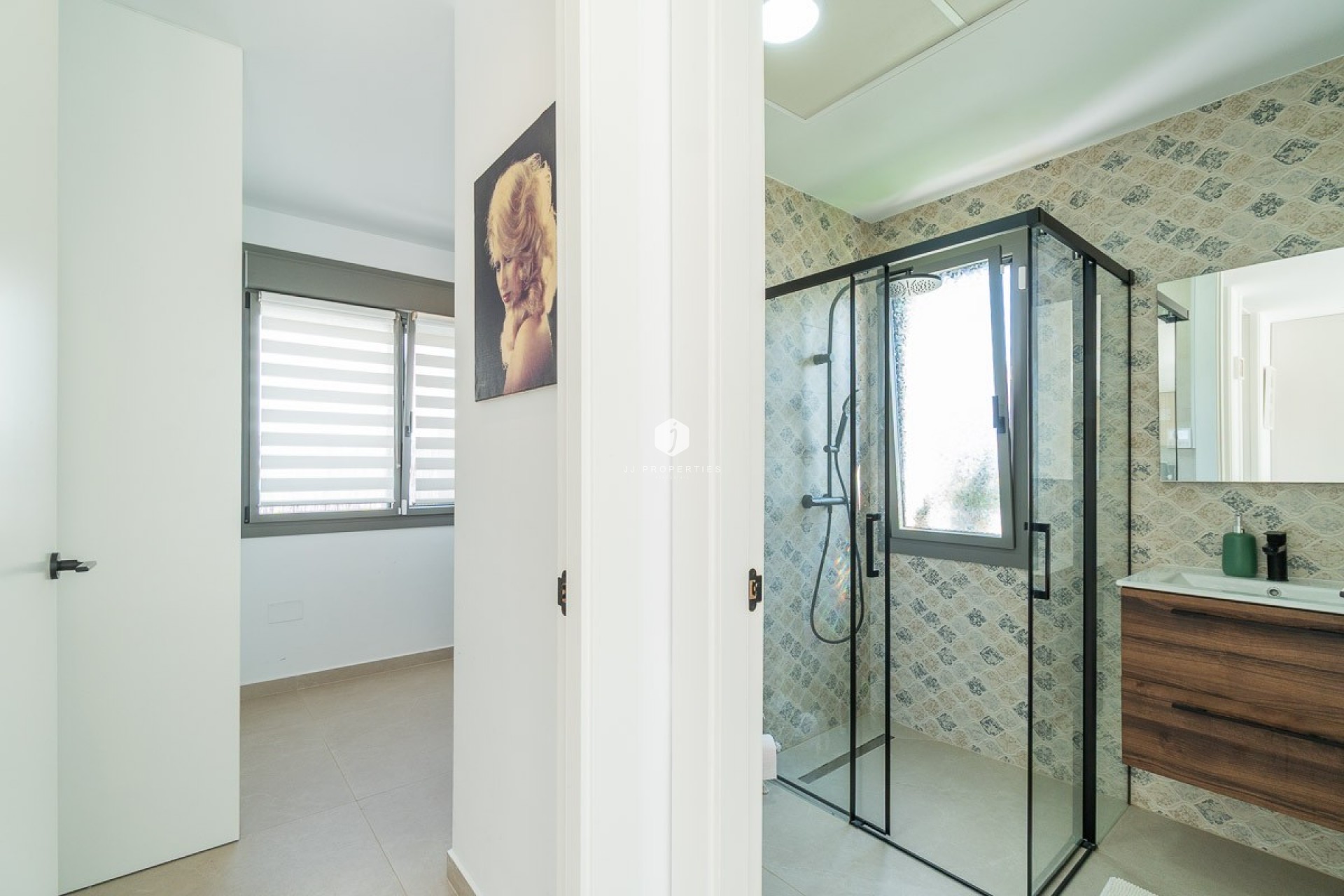 Tweedehands - Villa -
Orihuela Costa - Costa Blanca