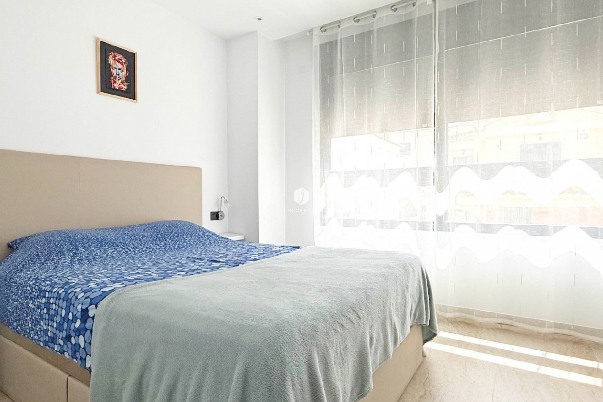 Tweedehands - Villa -
Orihuela Costa - Costa Blanca