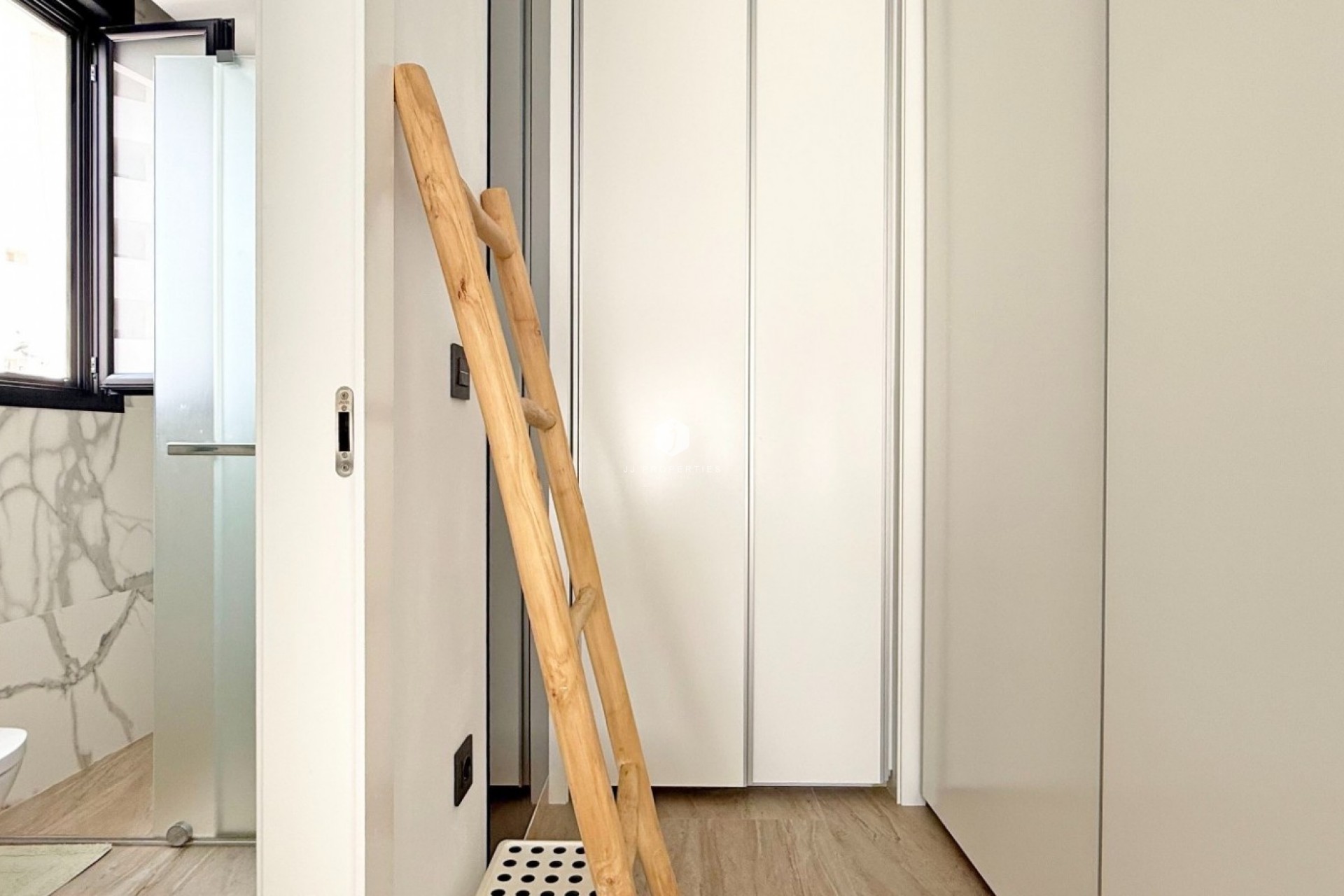 Tweedehands - Villa -
Orihuela Costa - Costa Blanca