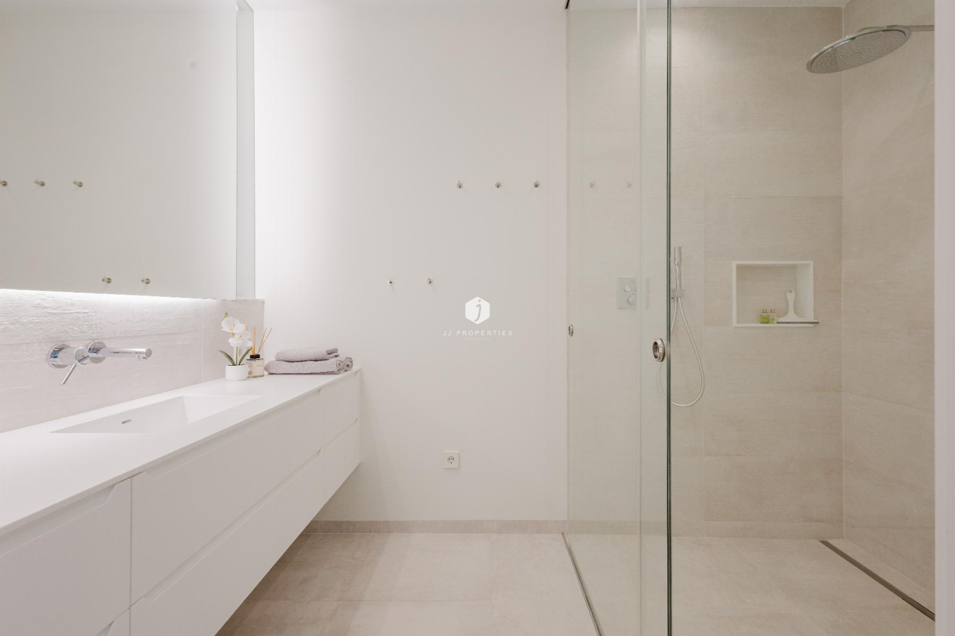 Tweedehands - Villa -
Orihuela Costa - Costa Blanca