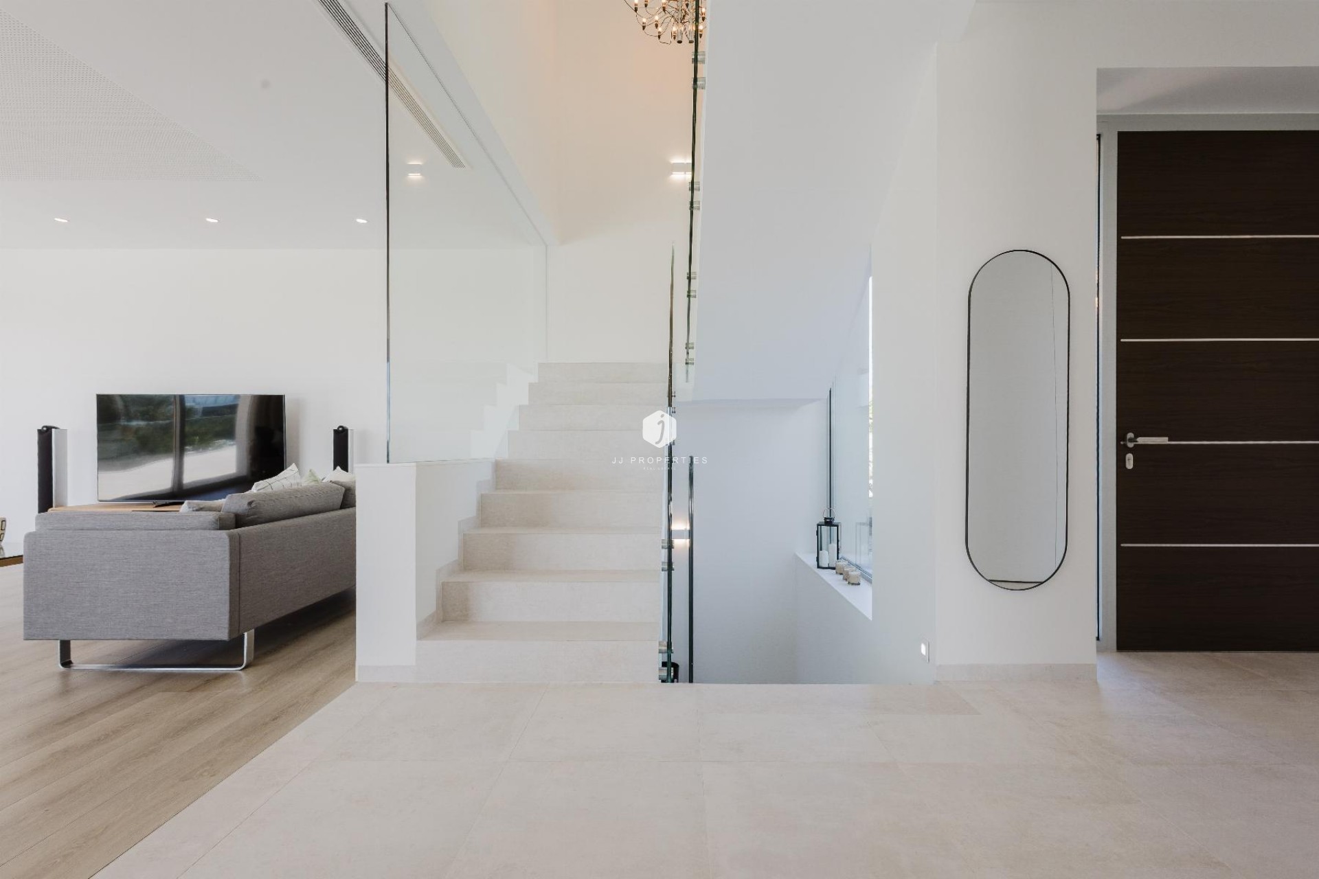 Tweedehands - Villa -
Orihuela Costa - Costa Blanca