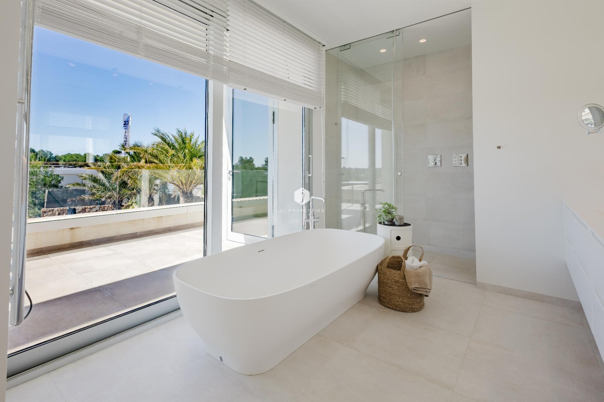 Tweedehands - Villa -
Orihuela Costa - Costa Blanca