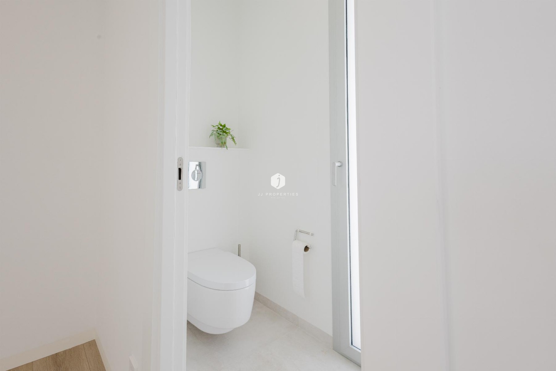 Tweedehands - Villa -
Orihuela Costa - Costa Blanca