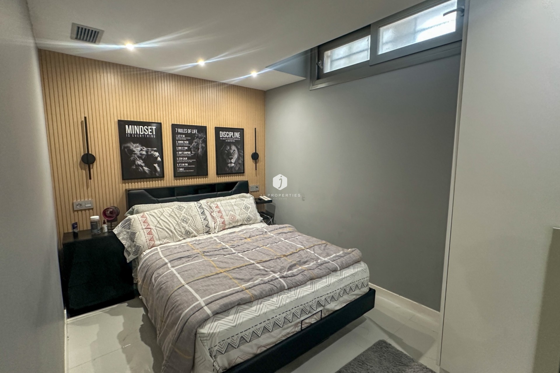 Tweedehands - Villa -
Orihuela Costa - Costa Blanca