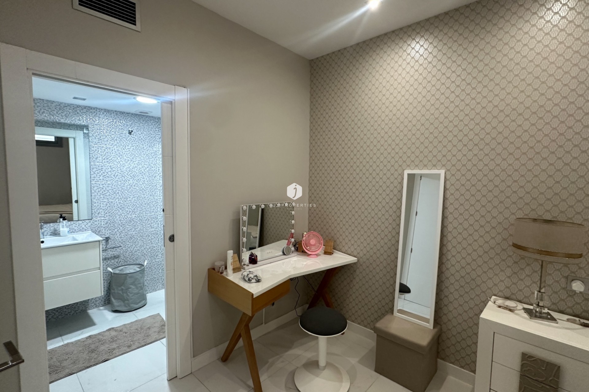Tweedehands - Villa -
Orihuela Costa - Costa Blanca