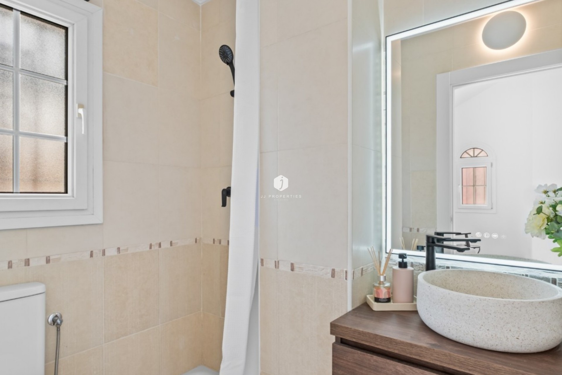 Tweedehands - Villa -
Orihuela Costa - Costa Blanca