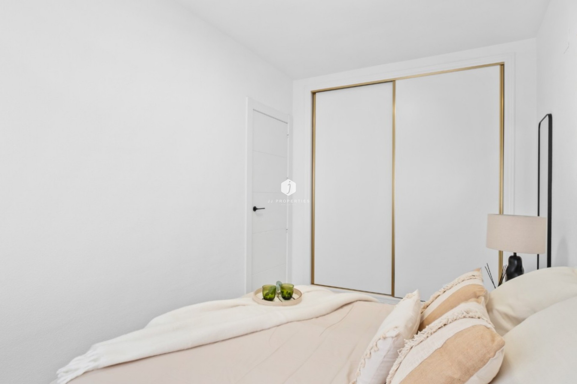 Tweedehands - Villa -
Orihuela Costa - Costa Blanca