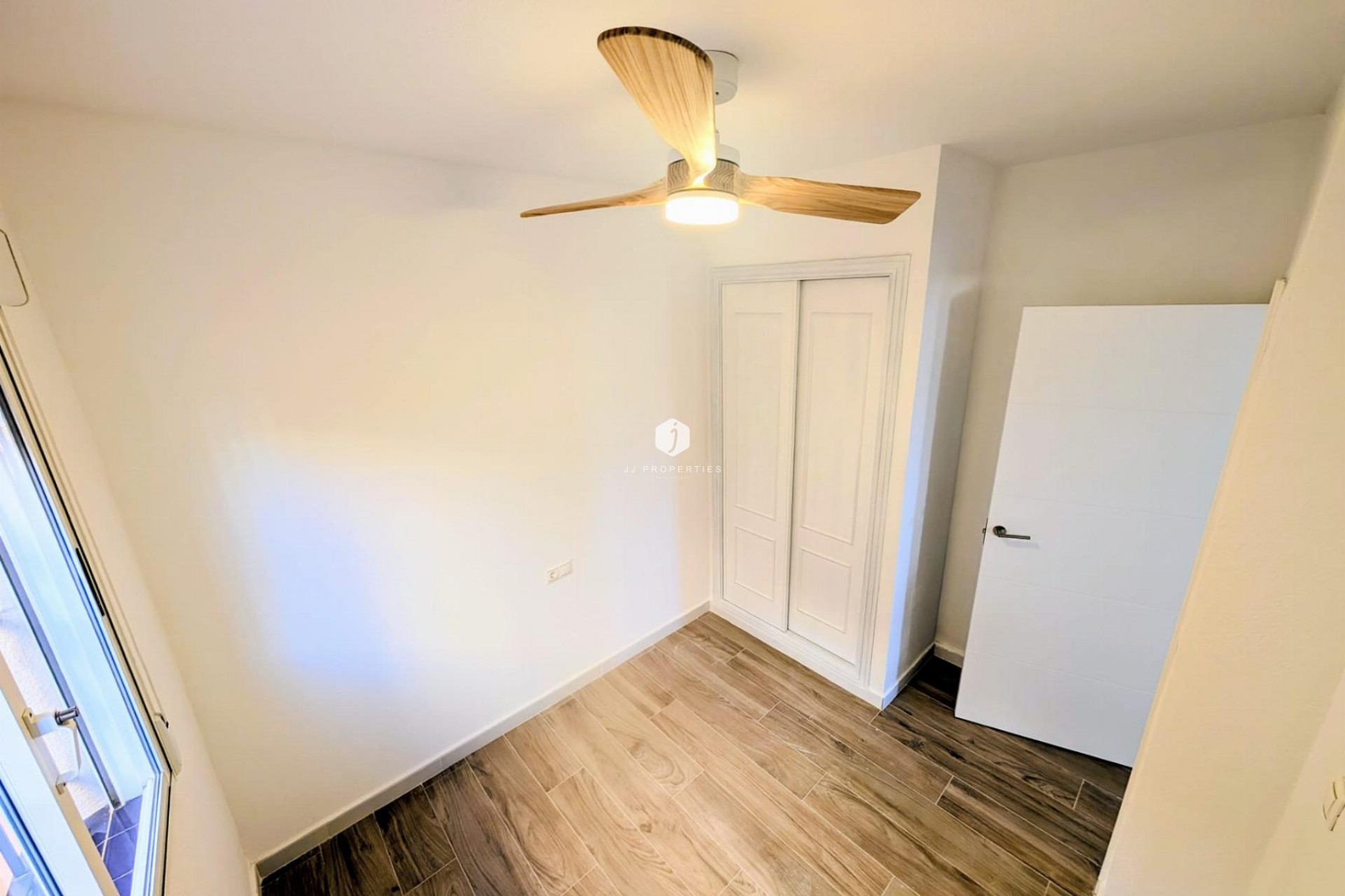 Tweedehands - Villa -
Orihuela Costa - Costa Blanca