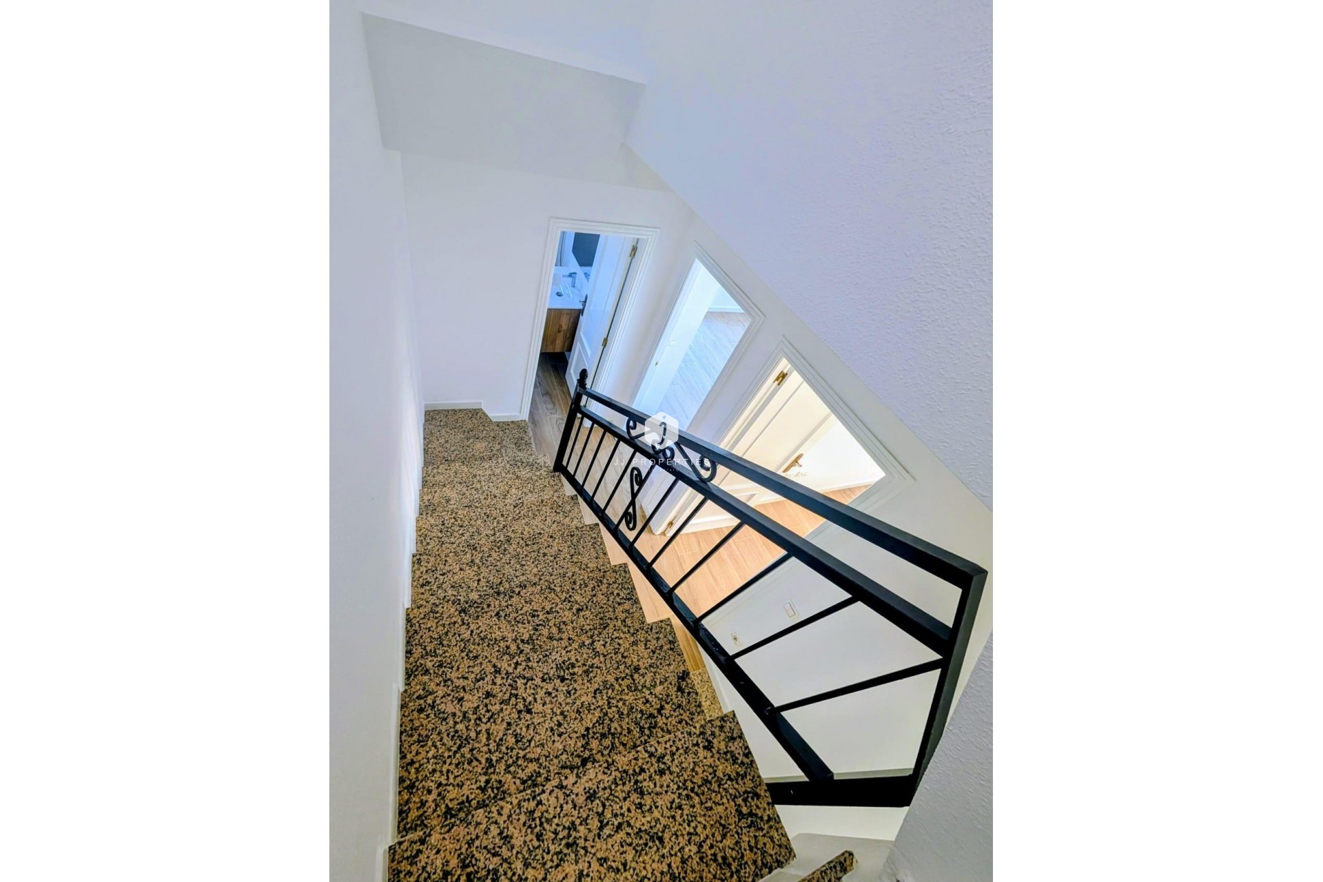 Tweedehands - Villa -
Orihuela Costa - Costa Blanca
