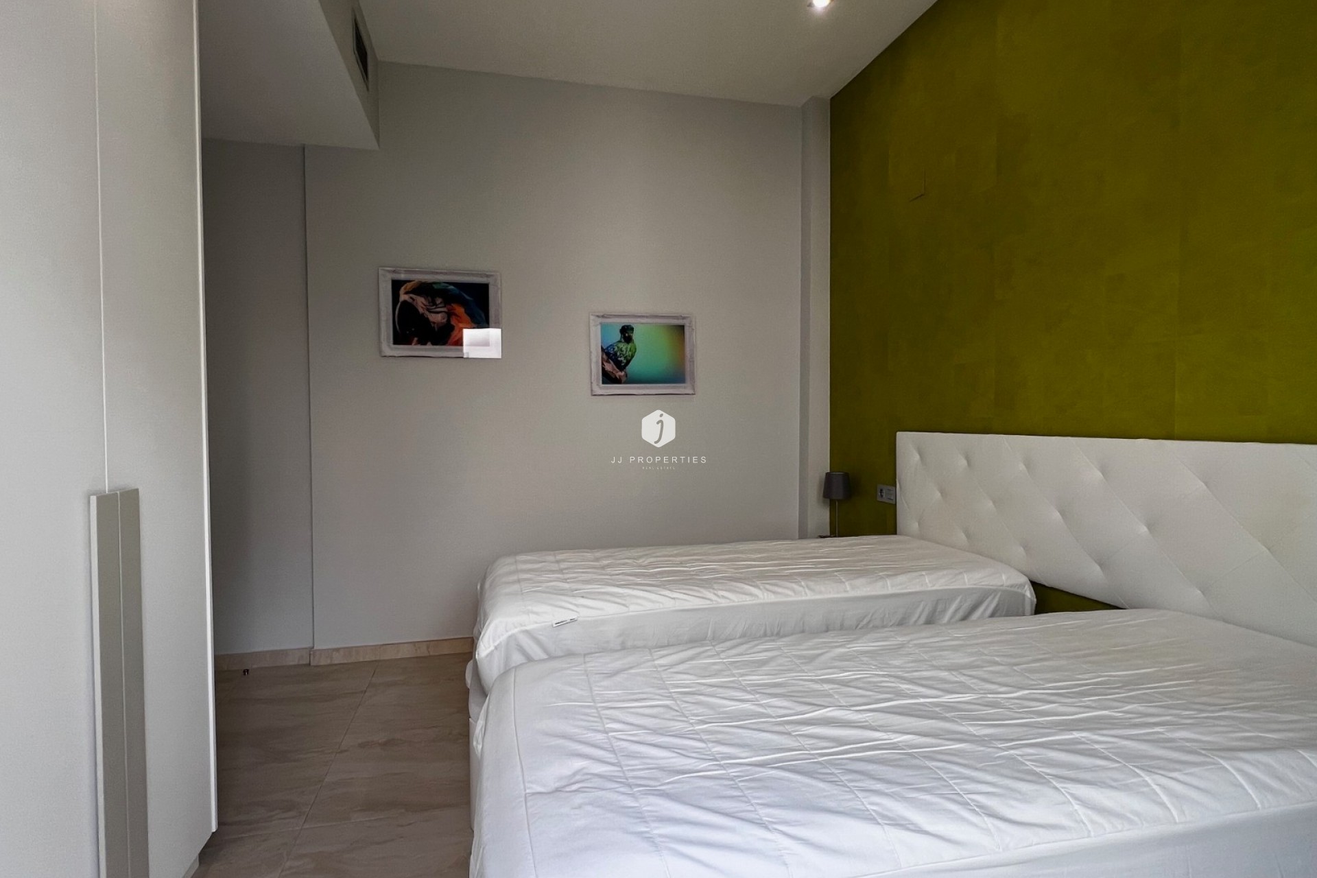 Tweedehands - Villa -
Orihuela Costa - Costa Blanca