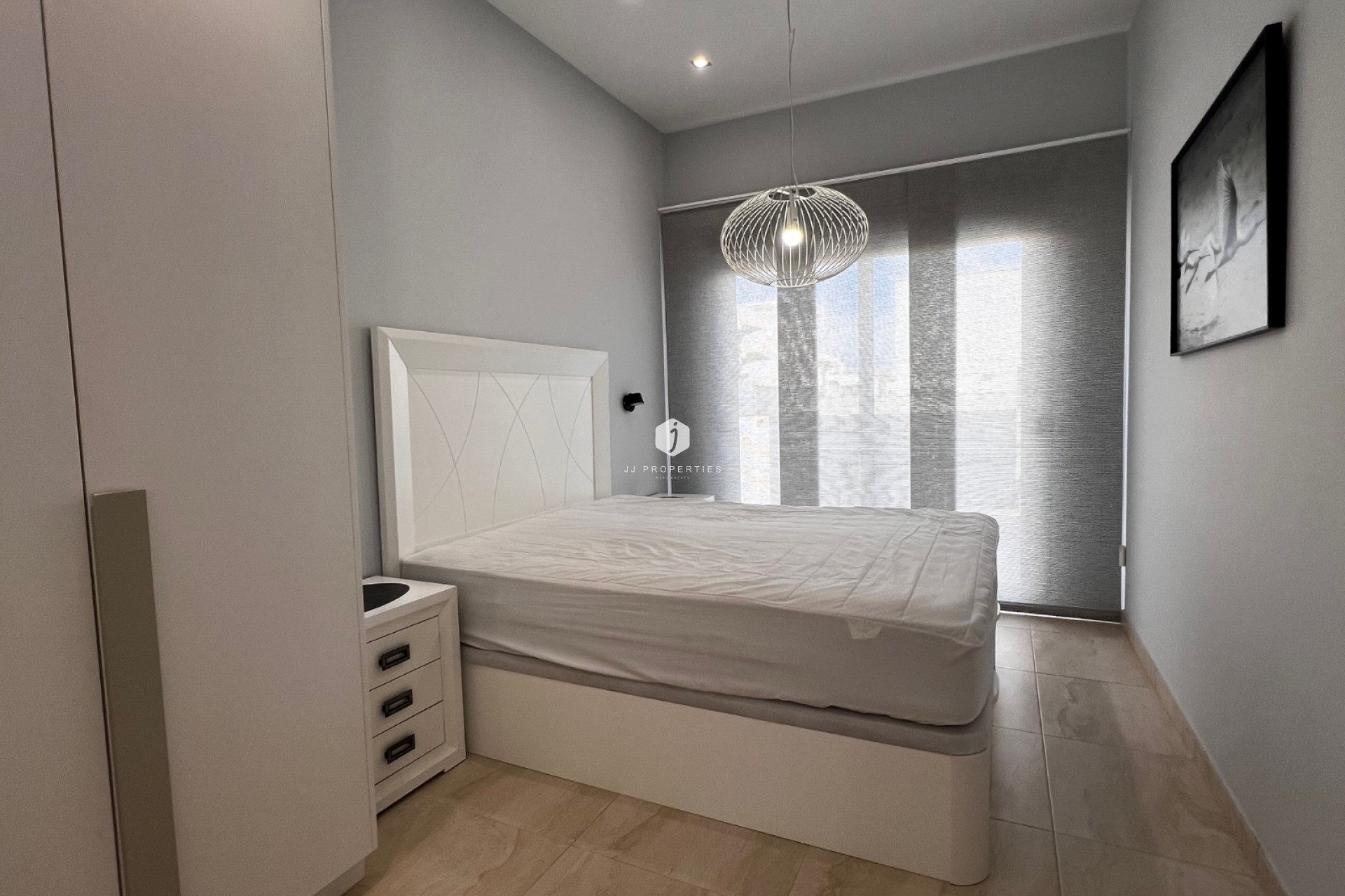 Tweedehands - Villa -
Orihuela Costa - Costa Blanca