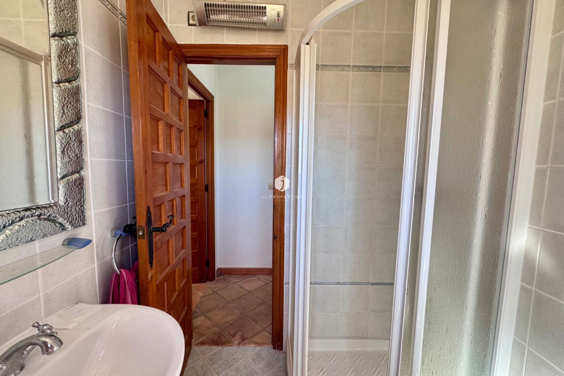 Tweedehands - Villa -
Orihuela Costa - Costa Blanca