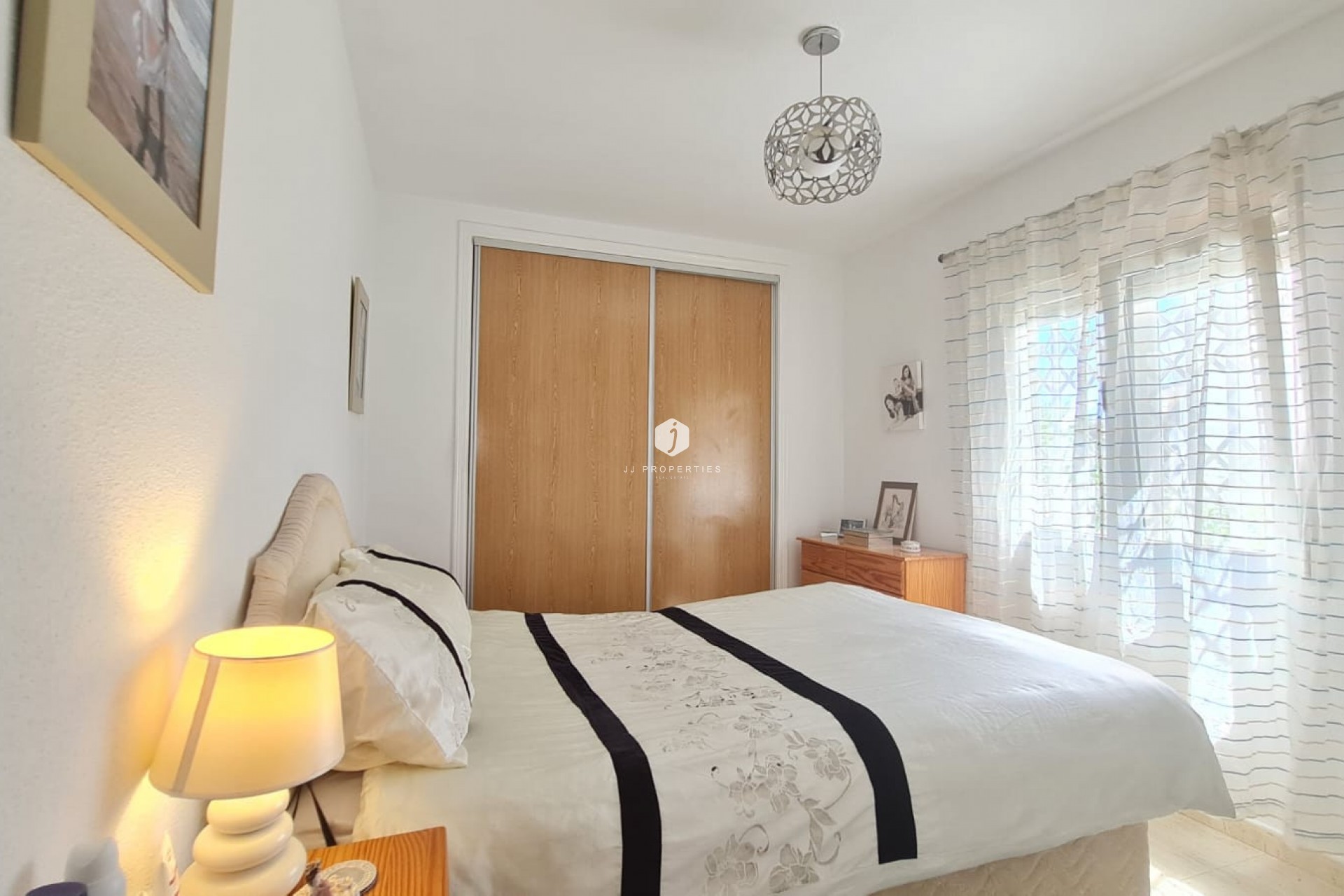 Tweedehands - Villa -
Orihuela Costa - Costa Blanca