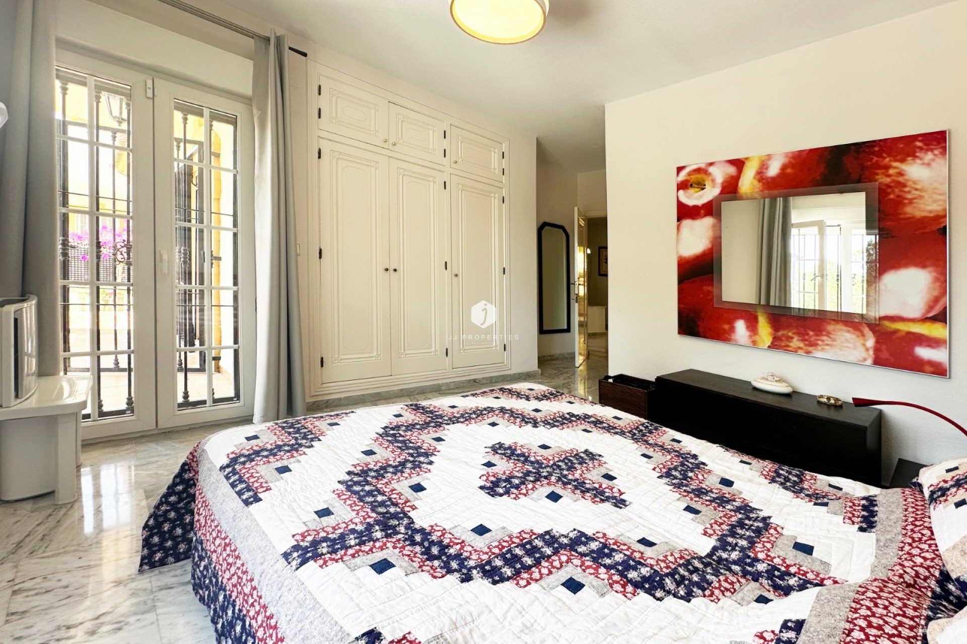 Tweedehands - Villa -
Orihuela Costa - Costa Blanca