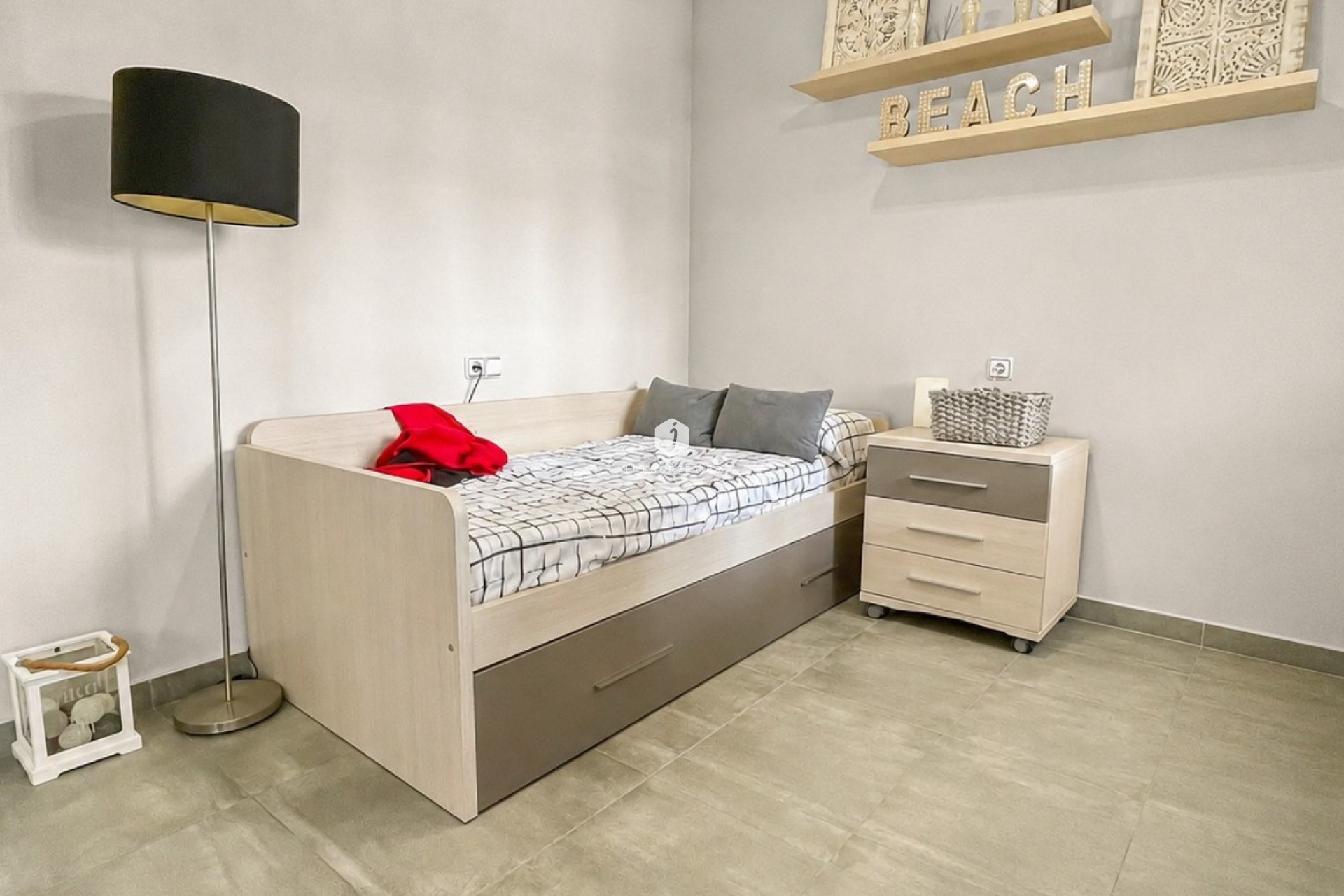 Tweedehands - Villa -
Orihuela Costa - Costa Blanca