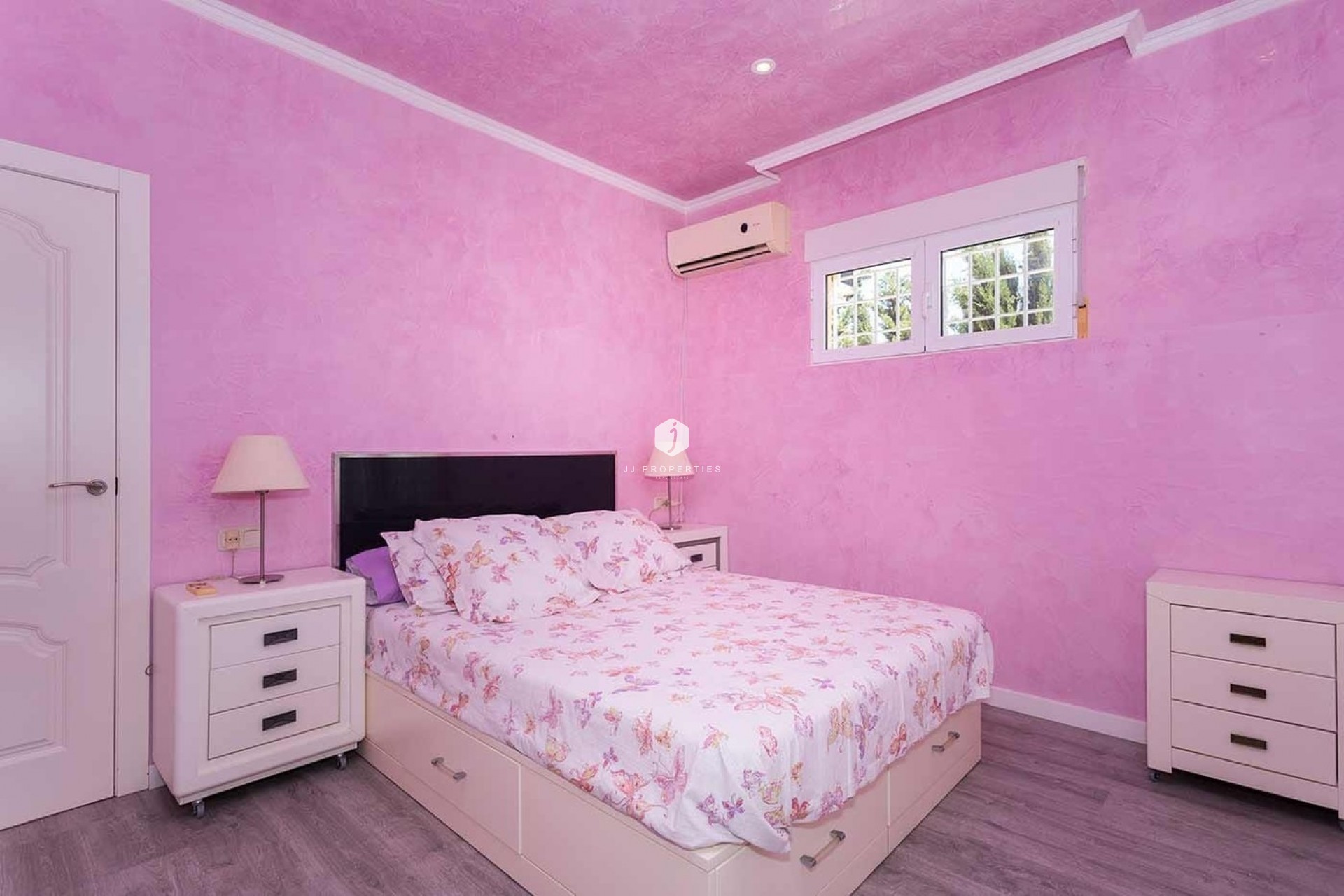 Tweedehands - Villa -
Orihuela Costa - Costa Blanca