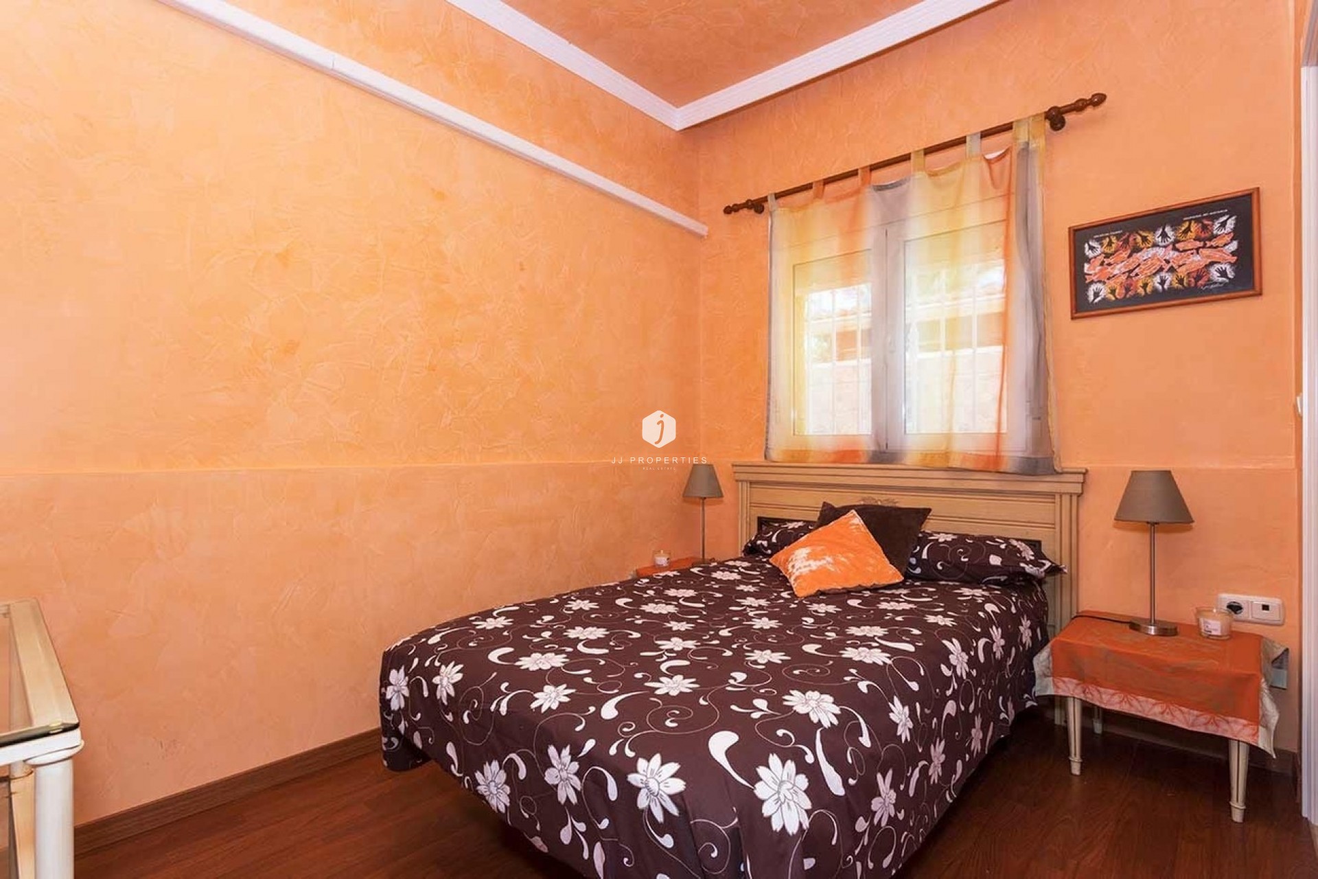 Tweedehands - Villa -
Orihuela Costa - Costa Blanca