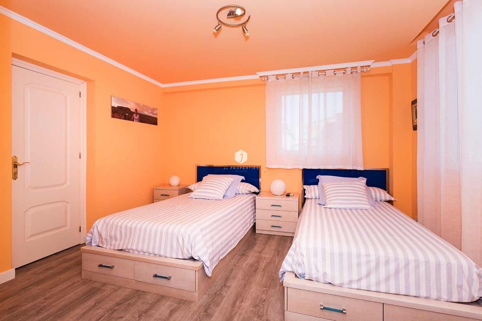 Tweedehands - Villa -
Orihuela Costa - Costa Blanca