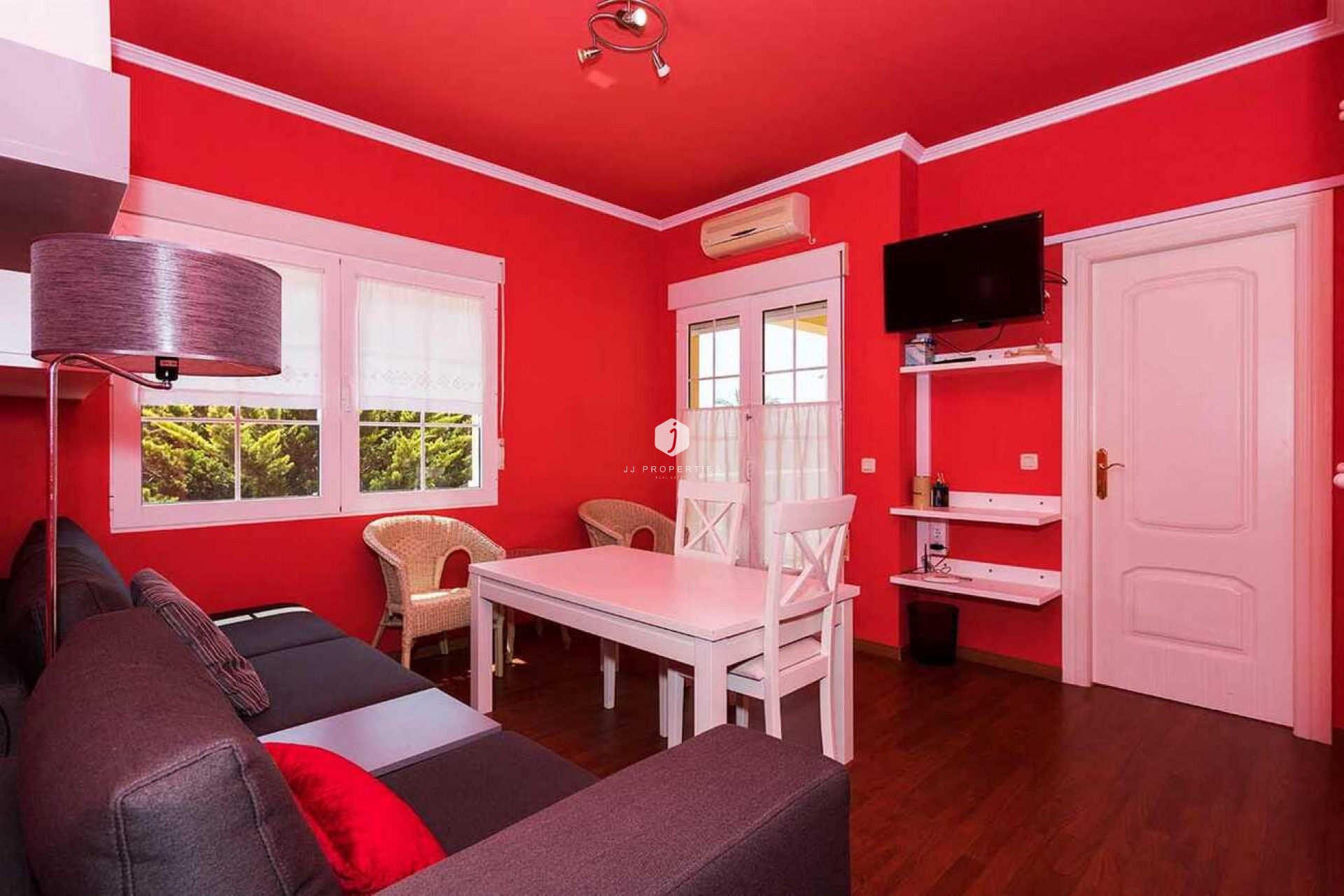 Tweedehands - Villa -
Orihuela Costa - Costa Blanca