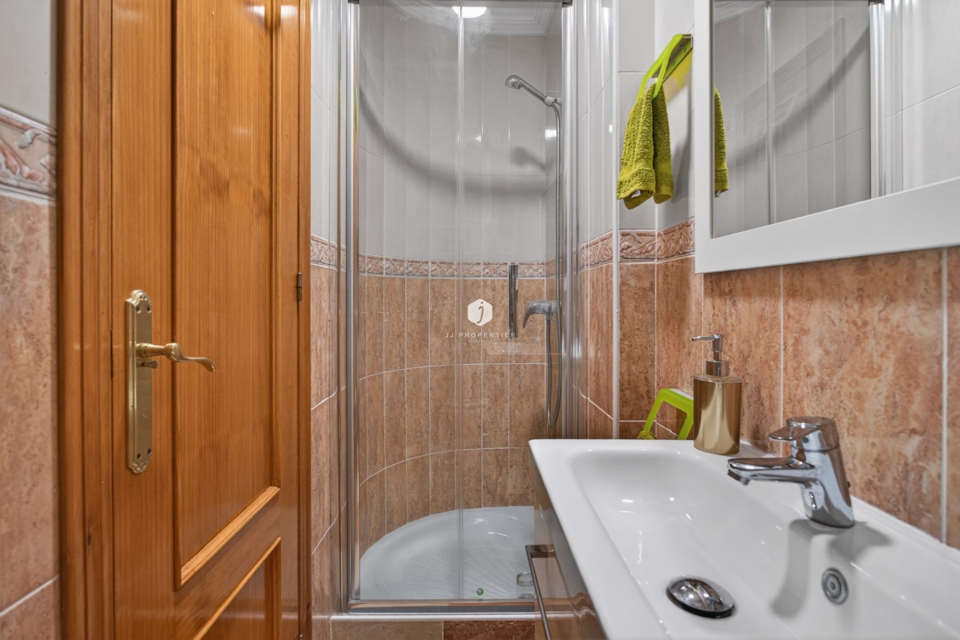 Tweedehands - Villa -
Orihuela Costa - Costa Blanca