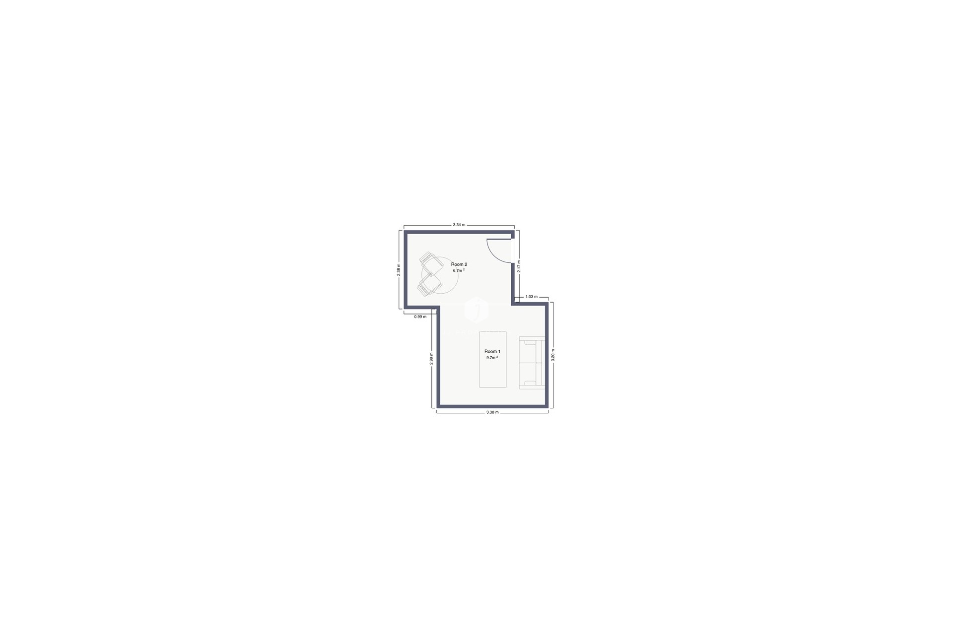Tweedehands - Villa -
Orihuela Costa - Costa Blanca