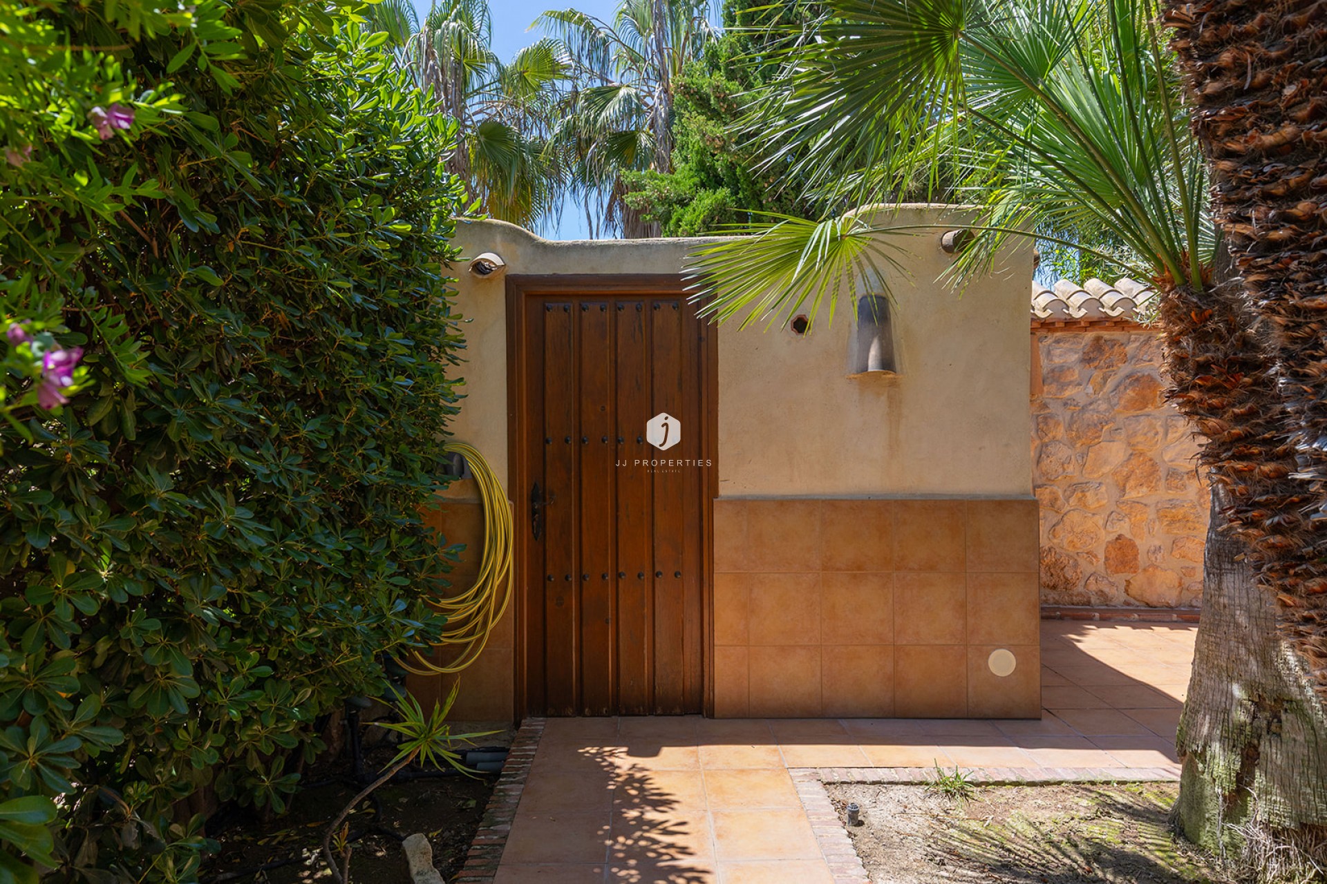 Tweedehands - Villa -
Orihuela Costa - Costa Blanca