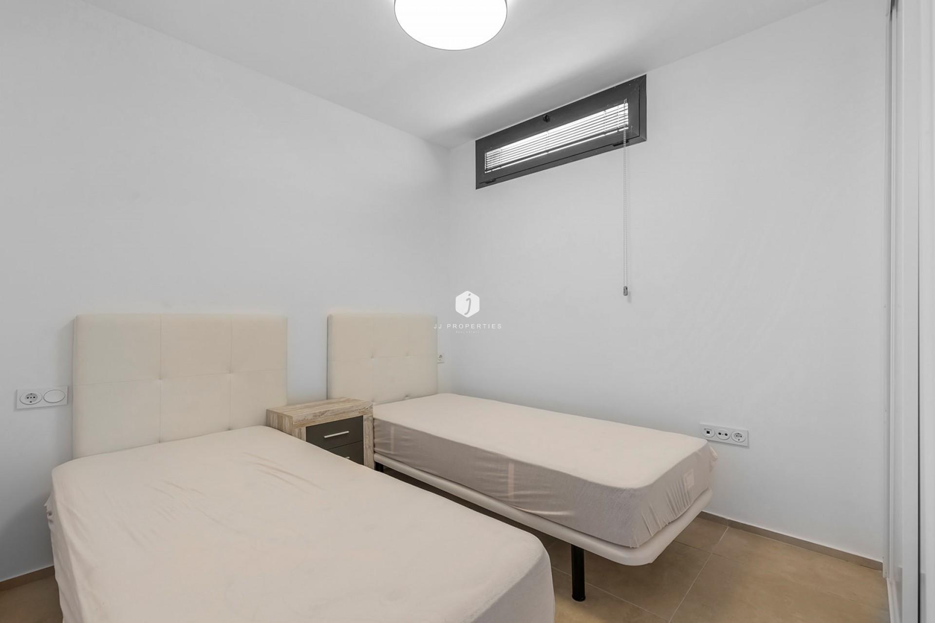 Tweedehands - Villa -
Orihuela Costa - Costa Blanca