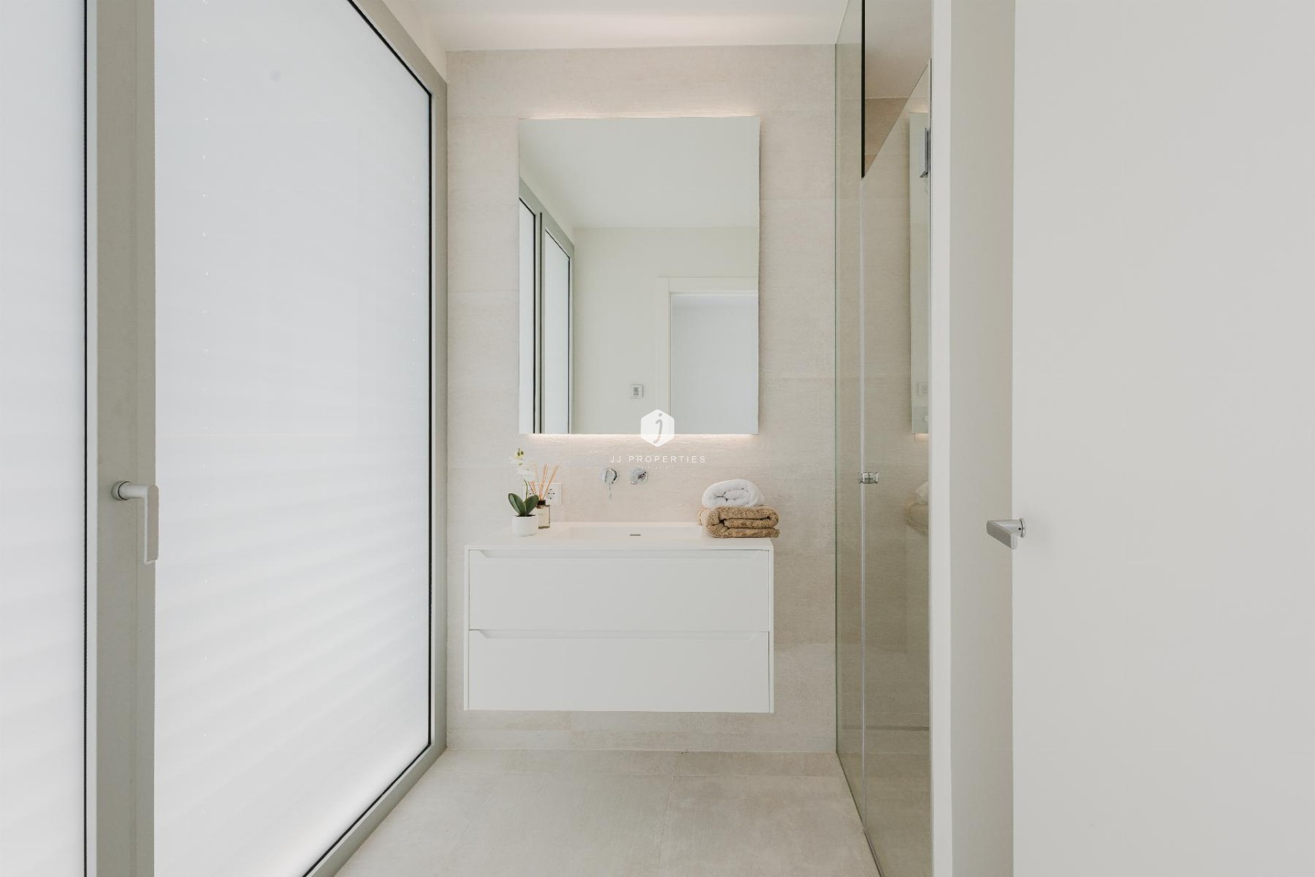 Tweedehands - Villa -
Orihuela Costa - Costa Blanca